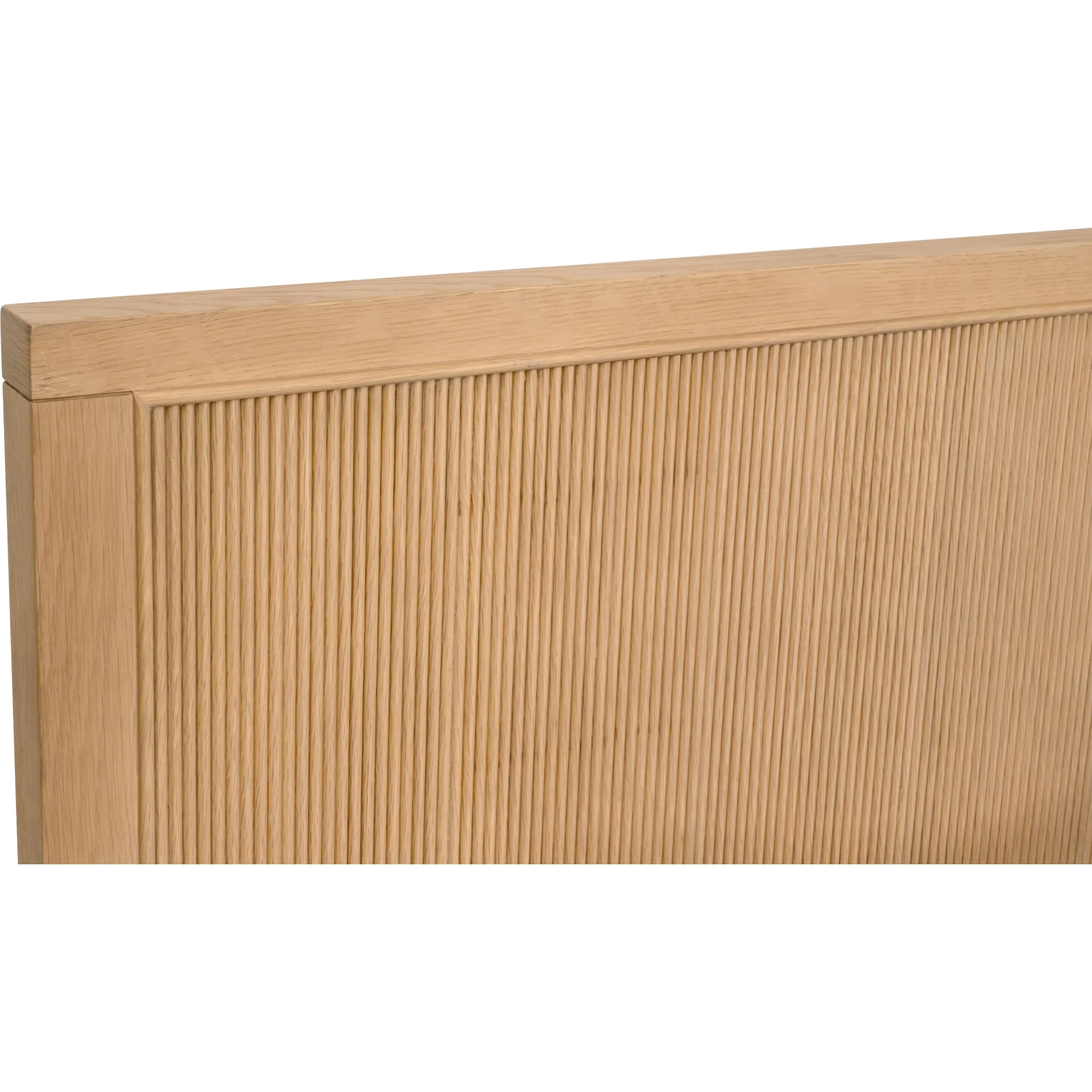Highland Bed - Image 7
