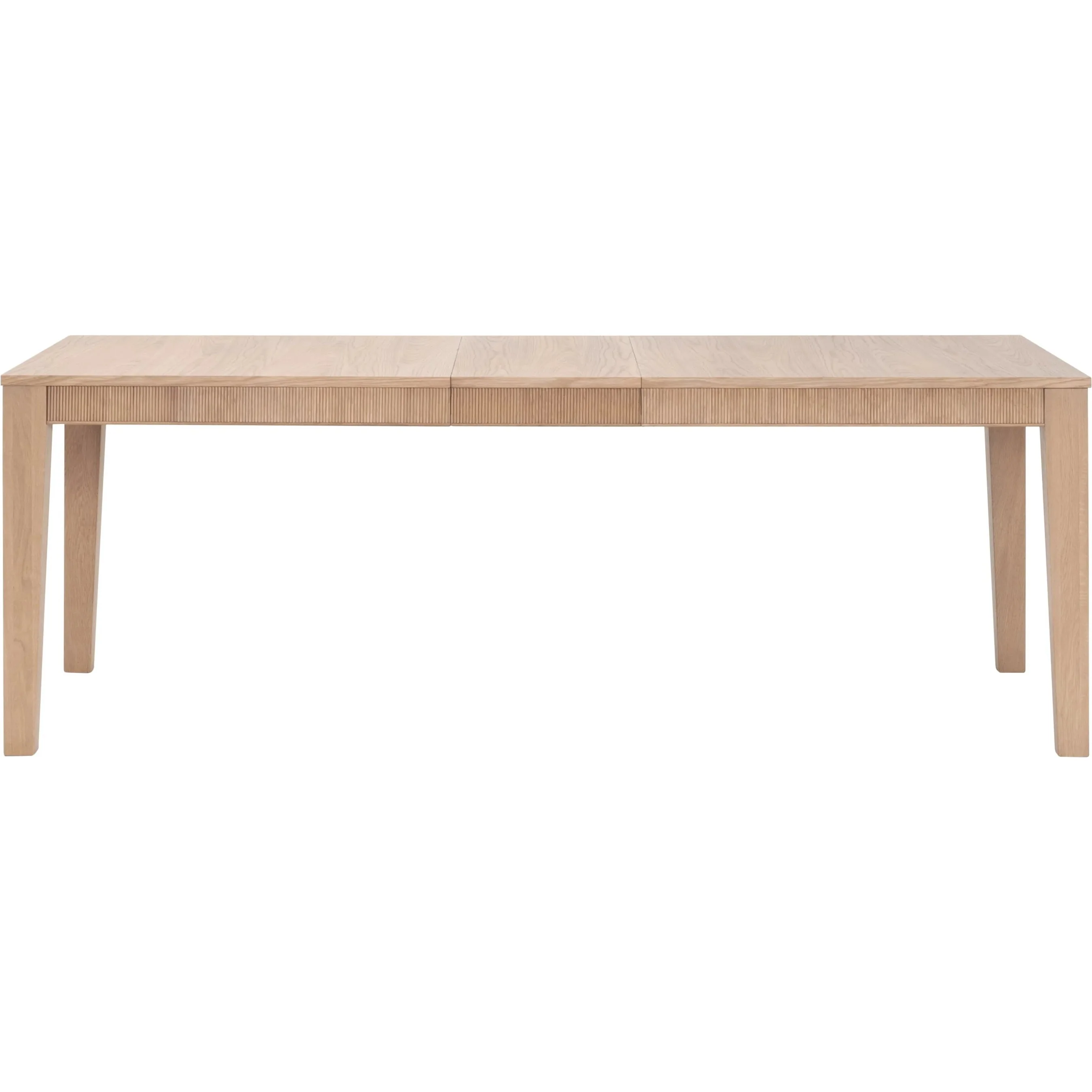 Highland Dining Table - Image 2