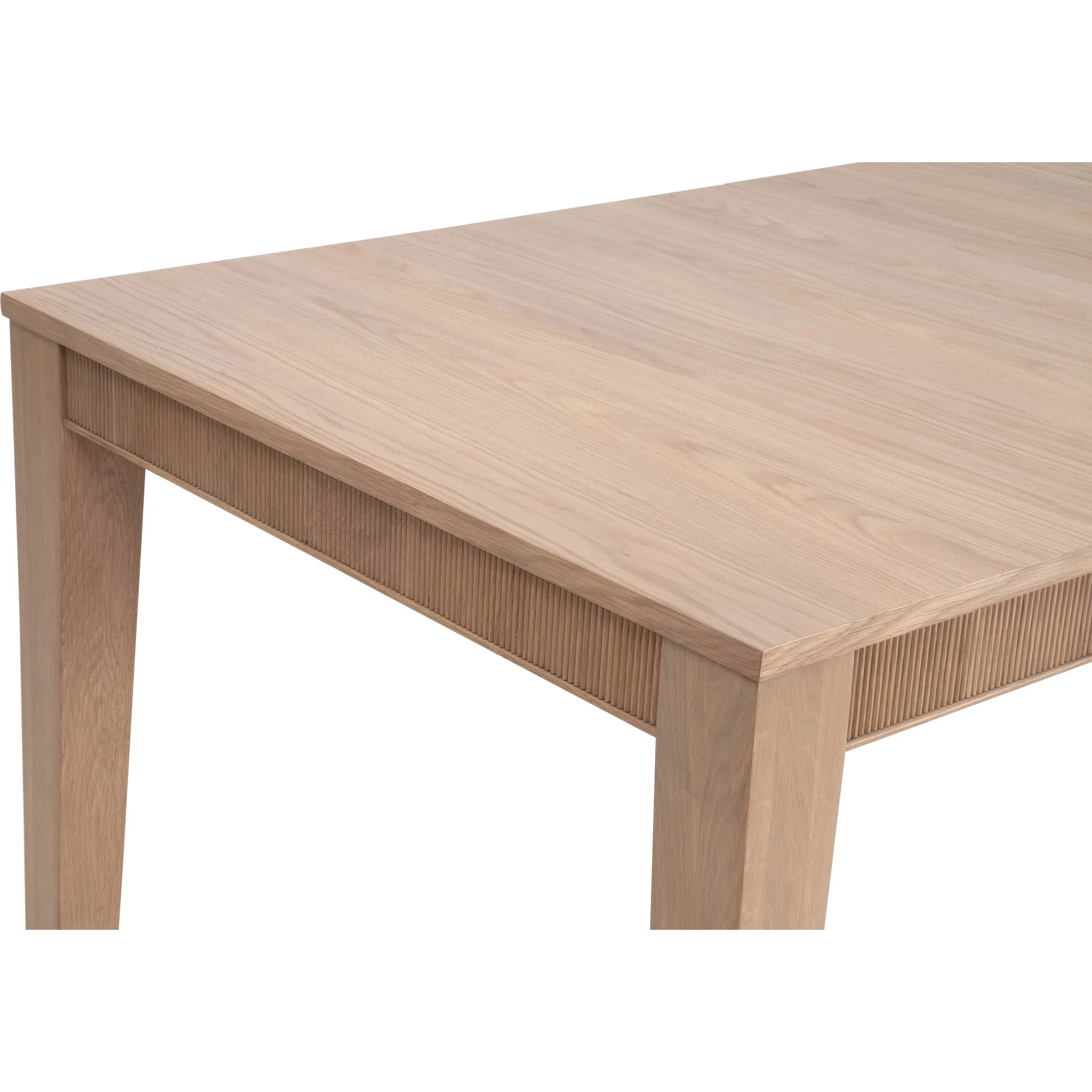 Highland Dining Table - Image 4
