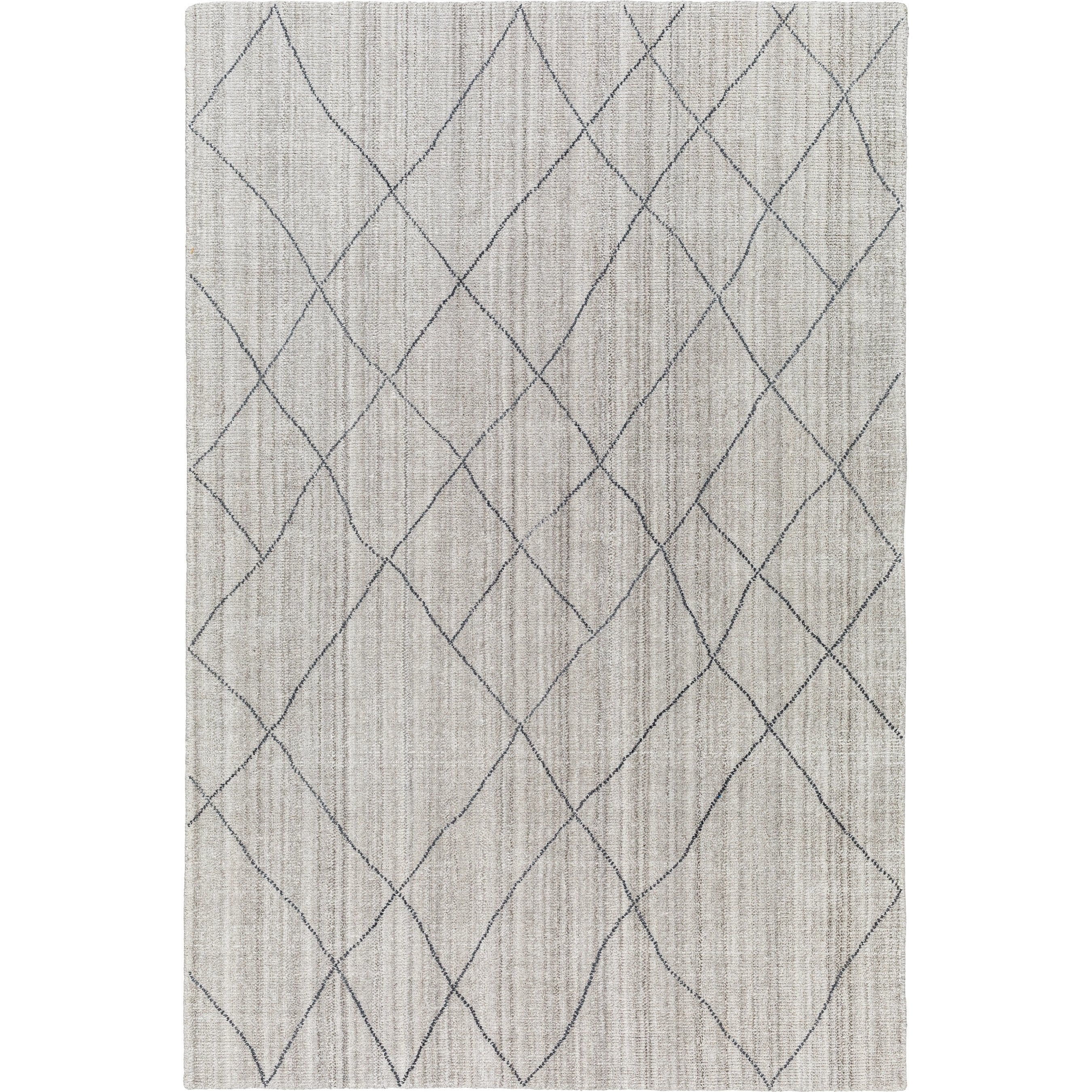 Highland HHD-2300 Indoor/Outdoor Rug - Image 2