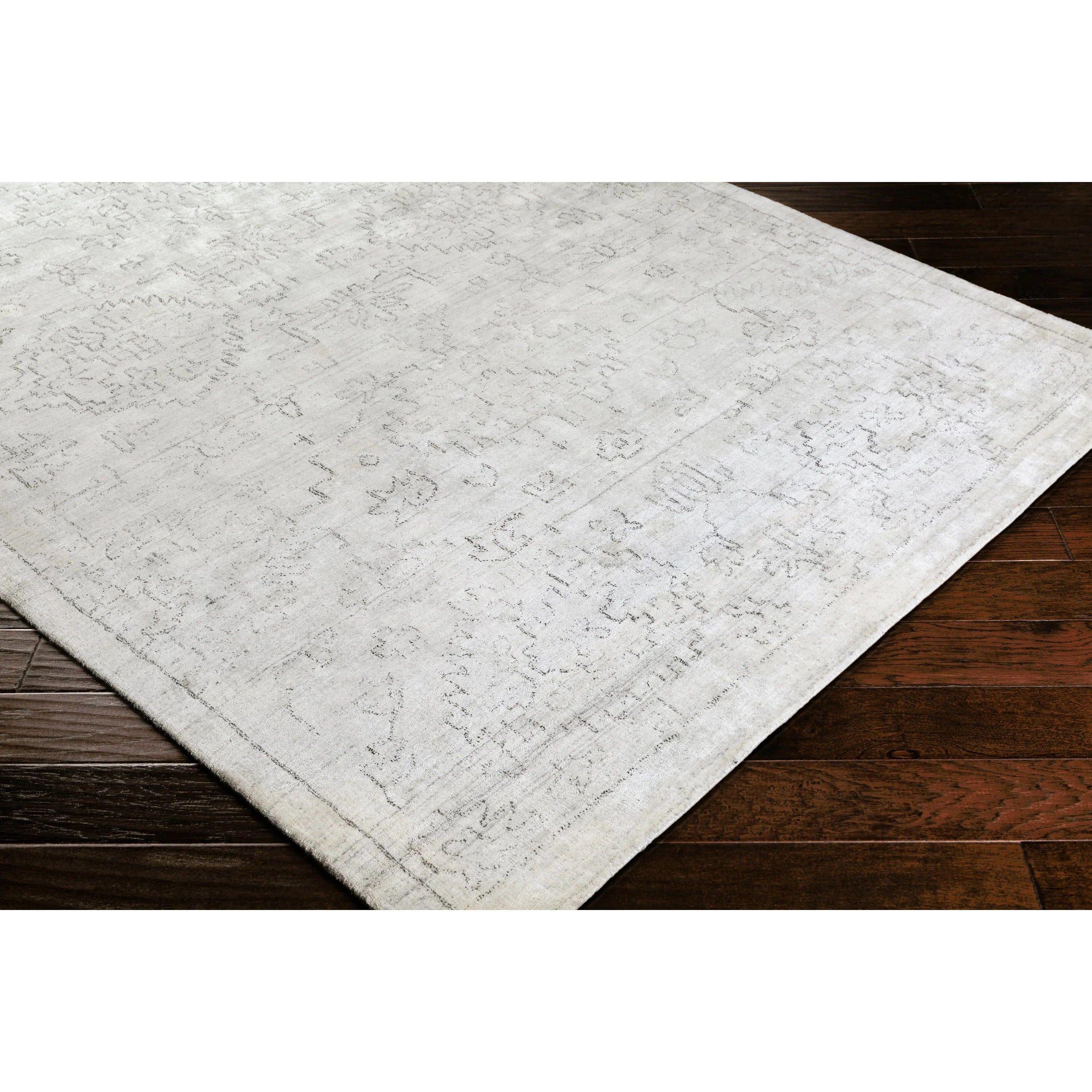Hightower HTW-3004 Rug - Image 5