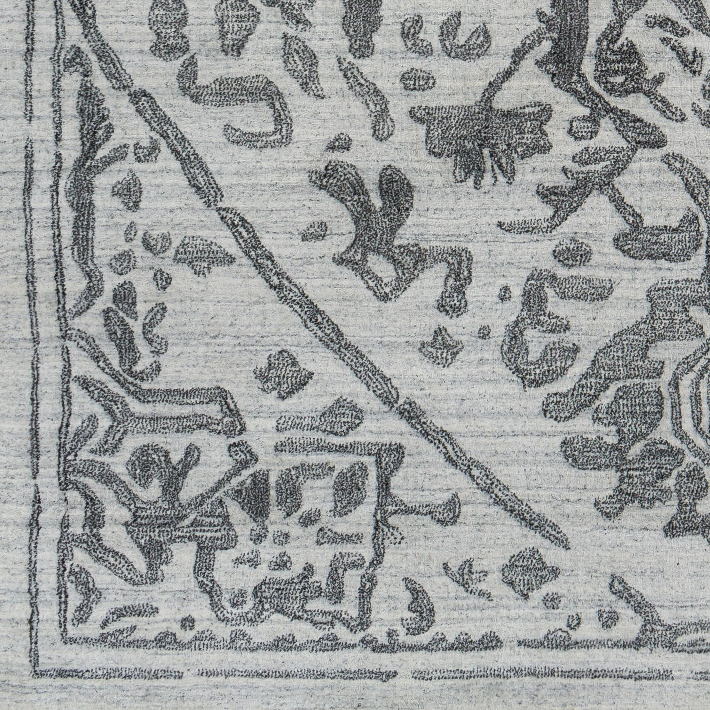 Hightower HTW-3013 Rug - Image 6