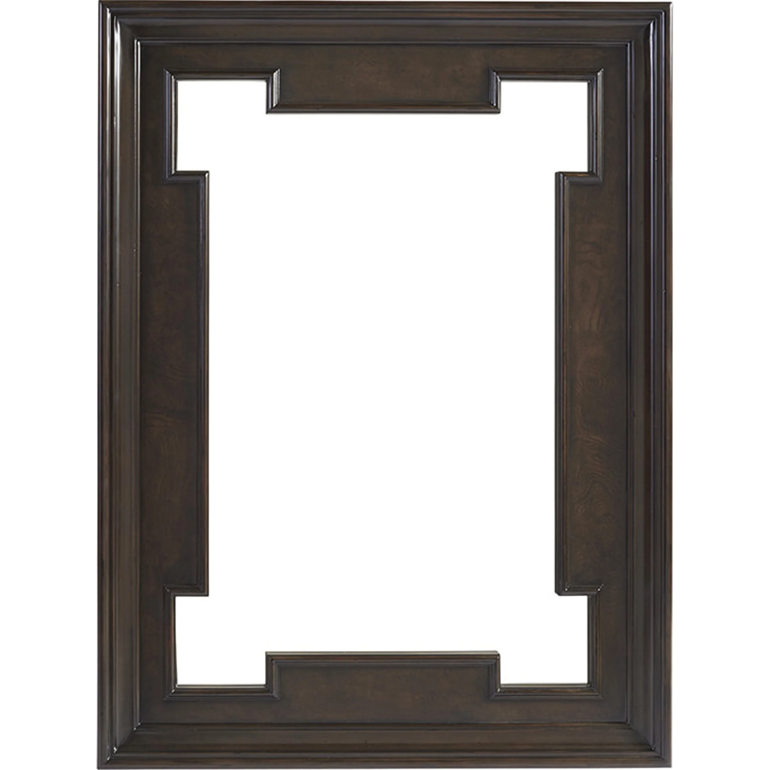 Highwood Mirror
