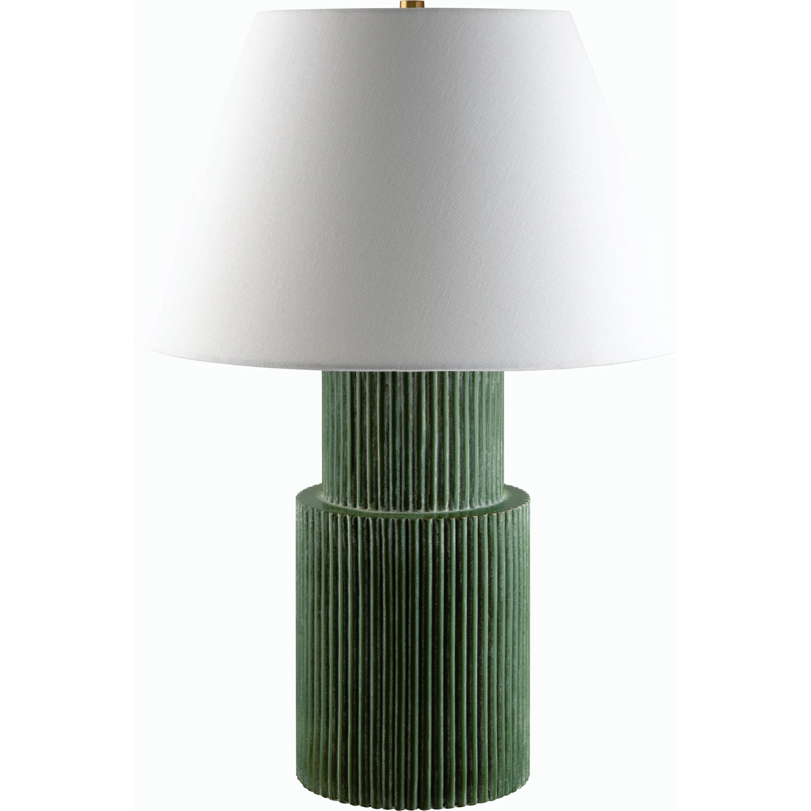 Hikari Accent Table Lamp - 524543
