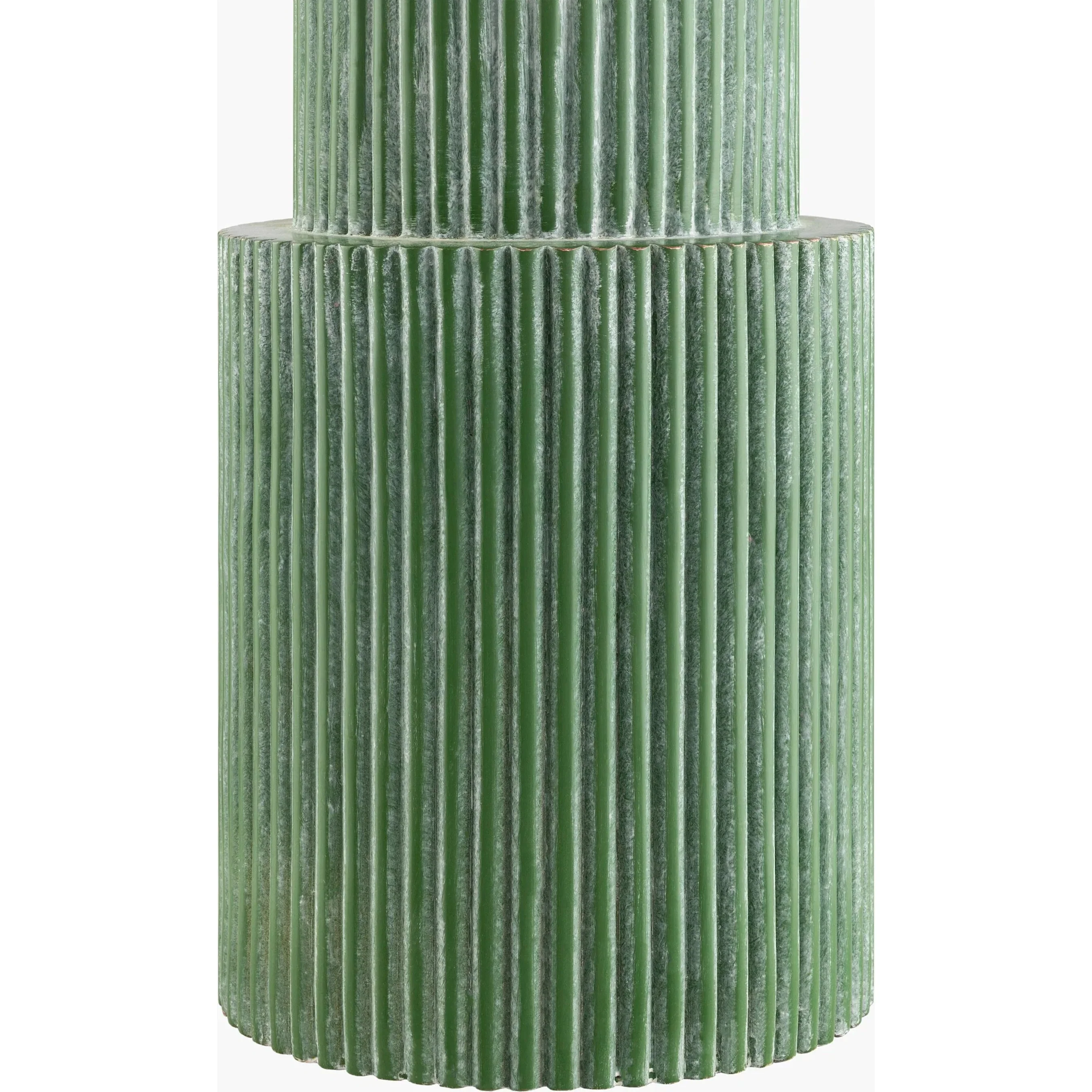 Hikari Accent Table Lamp - 524543 - Image 2