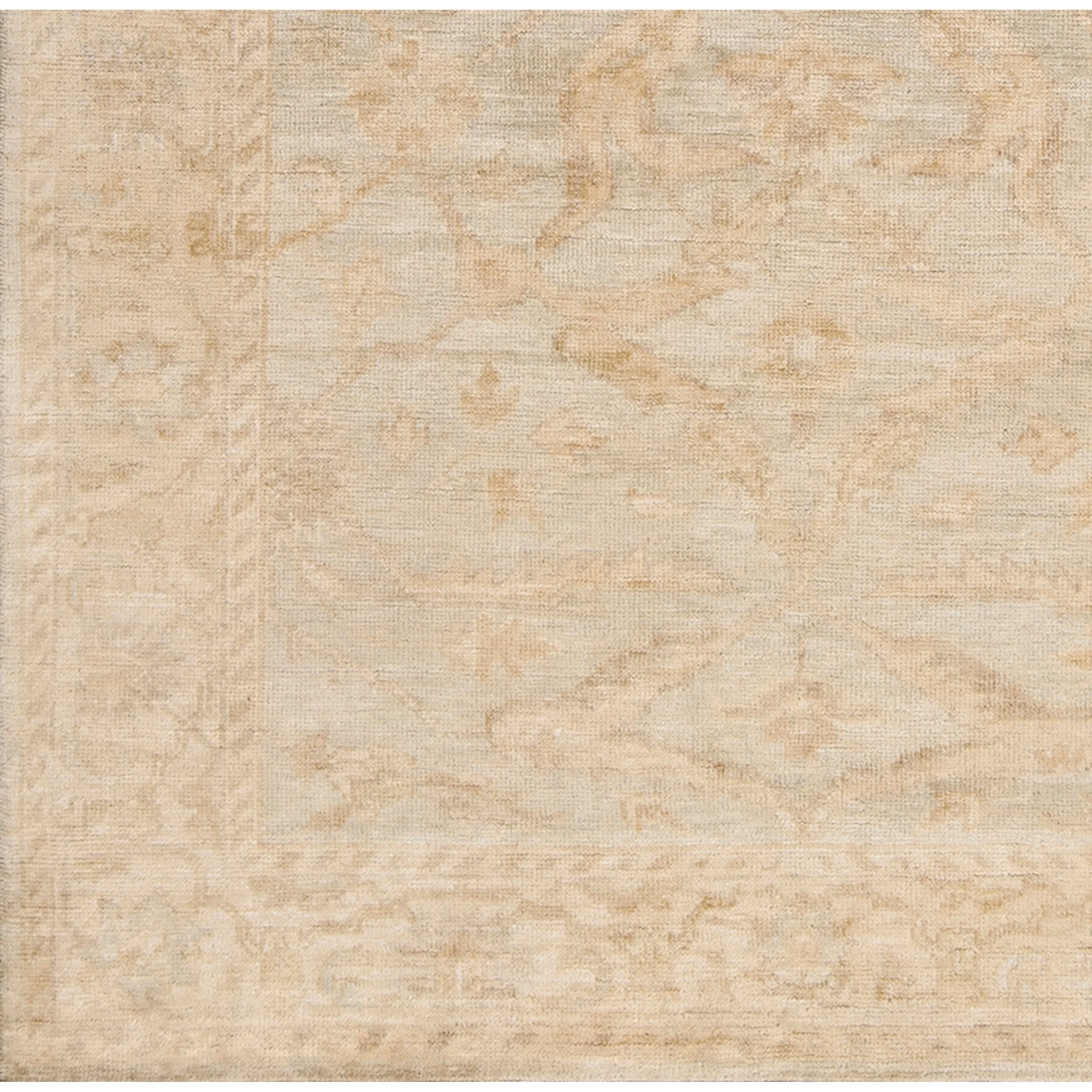 Hillcrest HIL-9010 Rug - Image 4