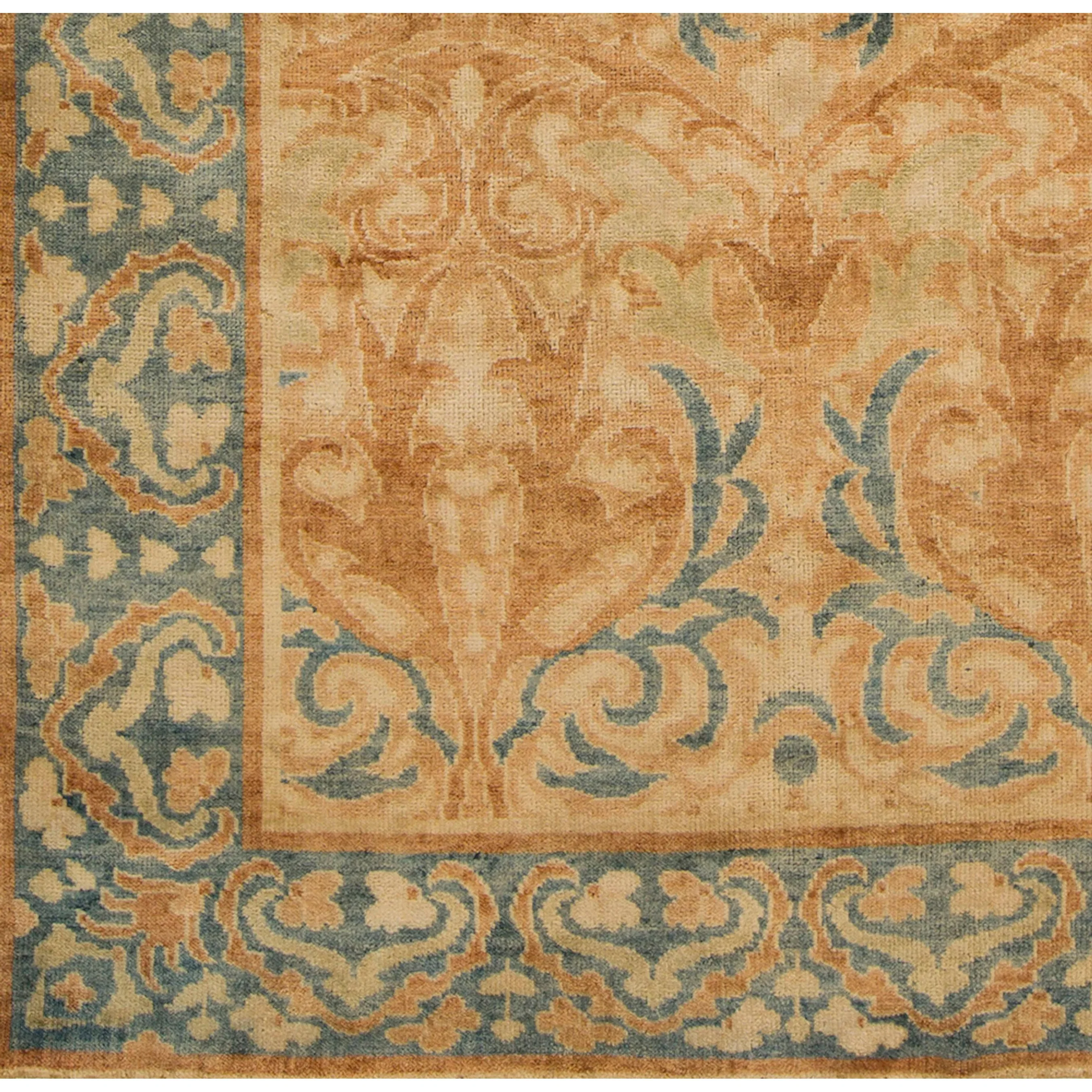 Hillcrest HIL-9019 Rug - Image 2