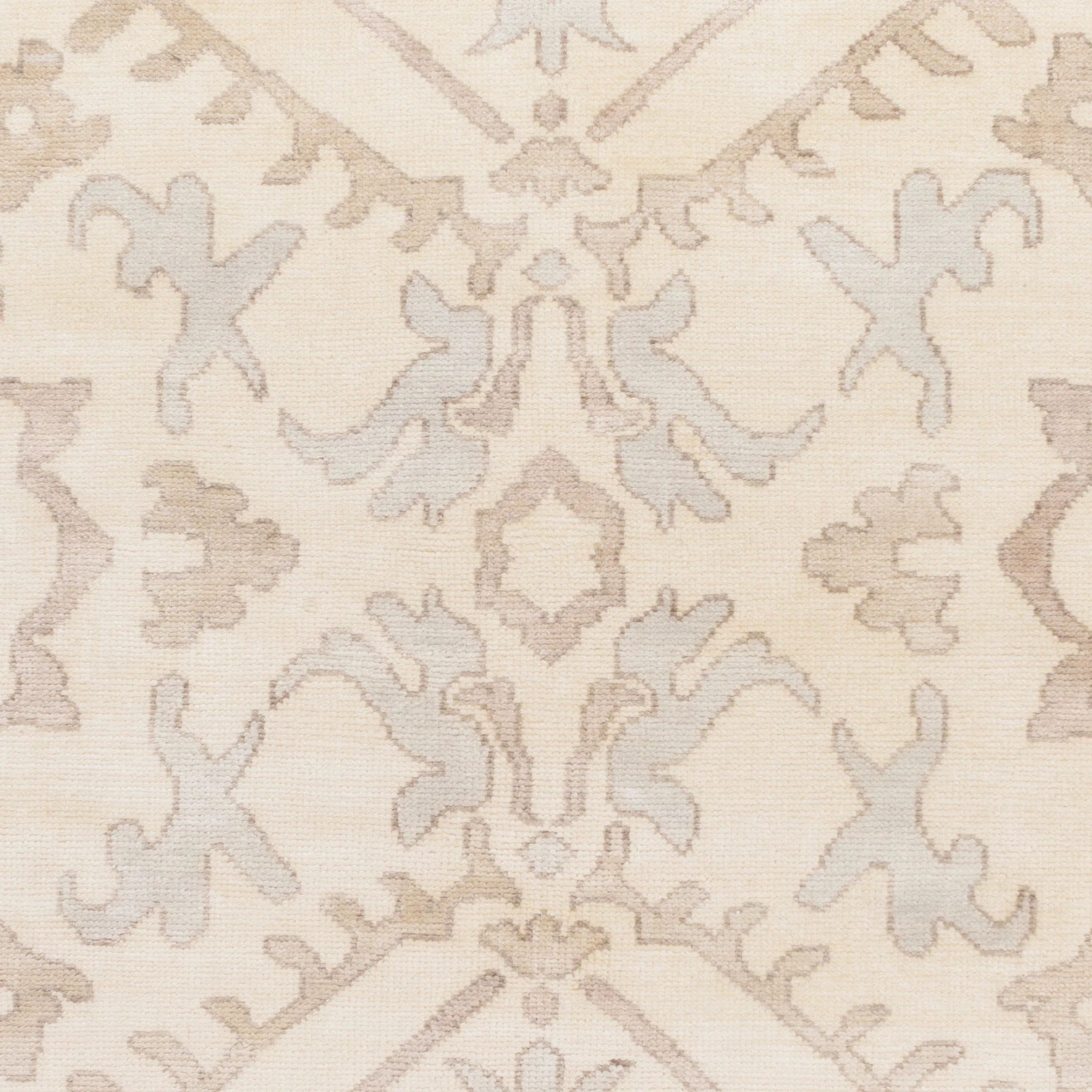 Hillcrest HIL-9036 Rug - Image 16