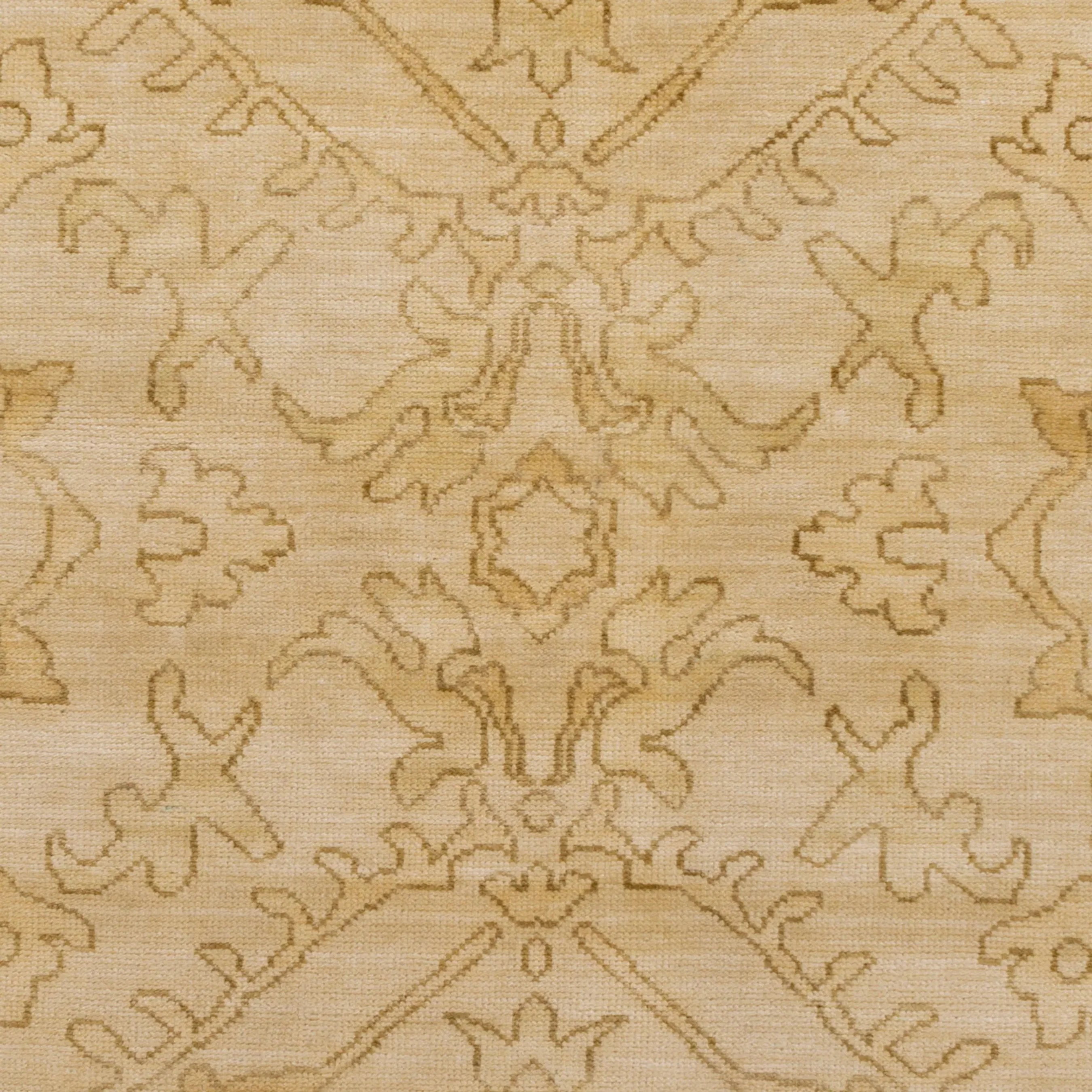 Hillcrest HIL-9036 Rug - Image 17