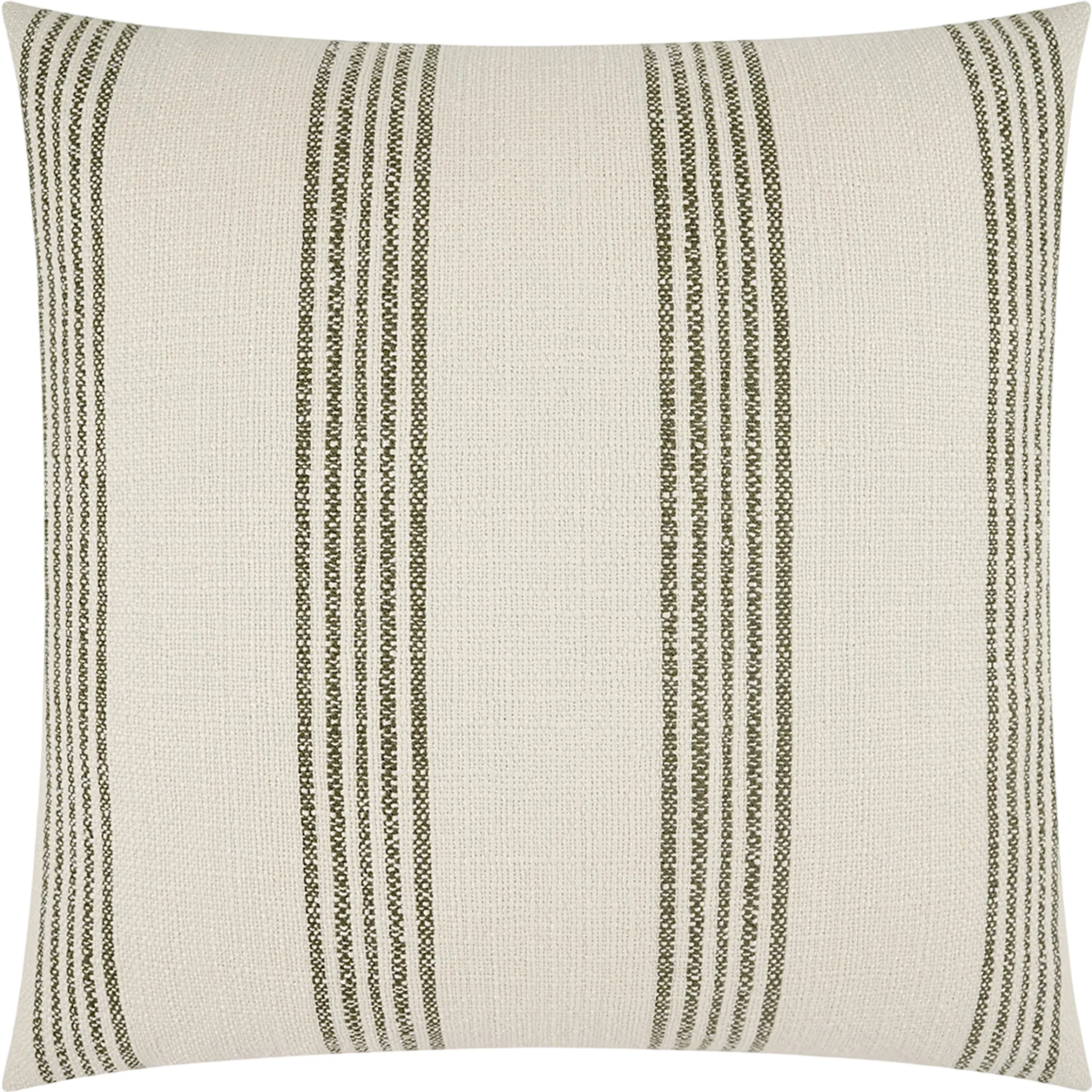 Hillcrest Pillow - Image 2