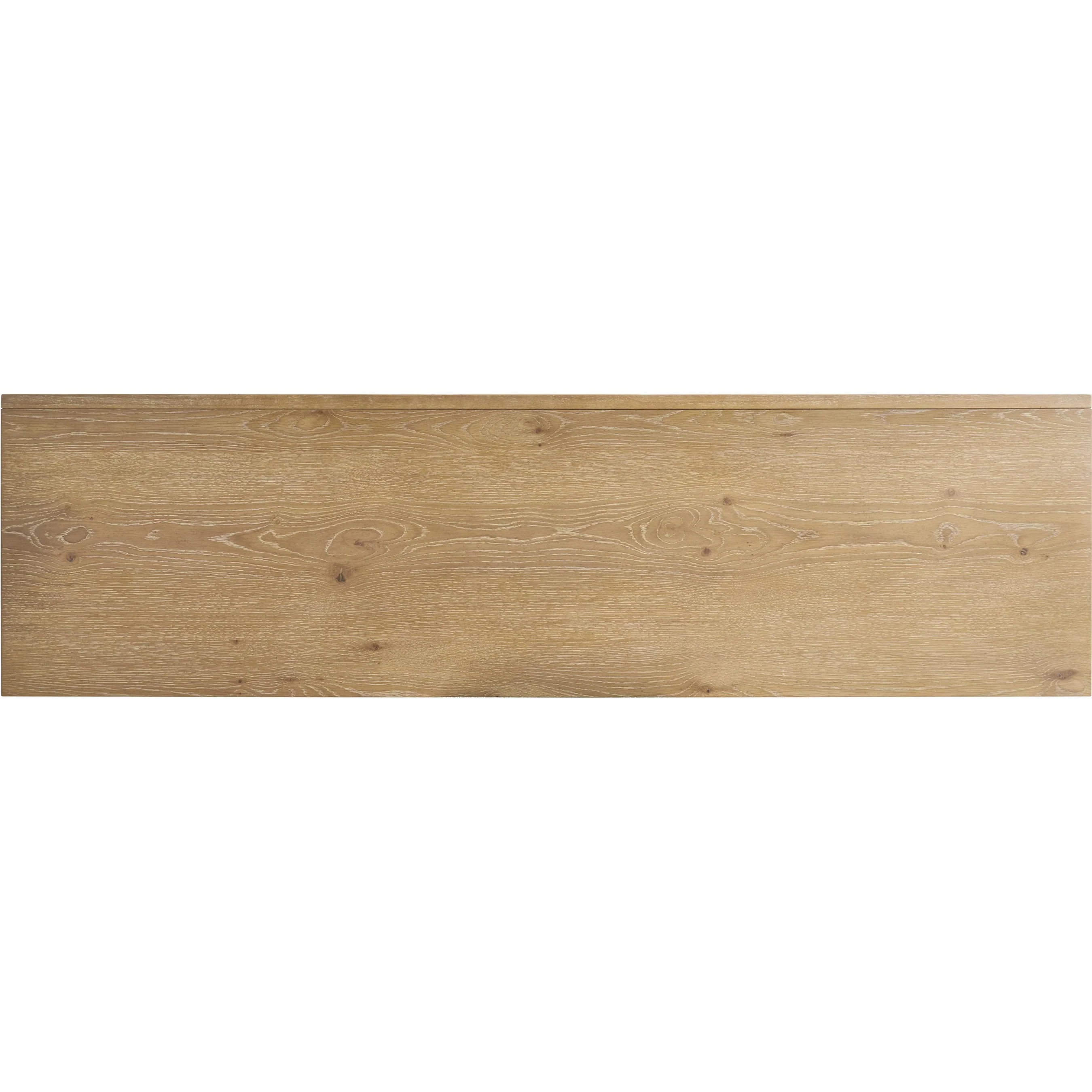 Hillcrest Triple Dresser - Image 2
