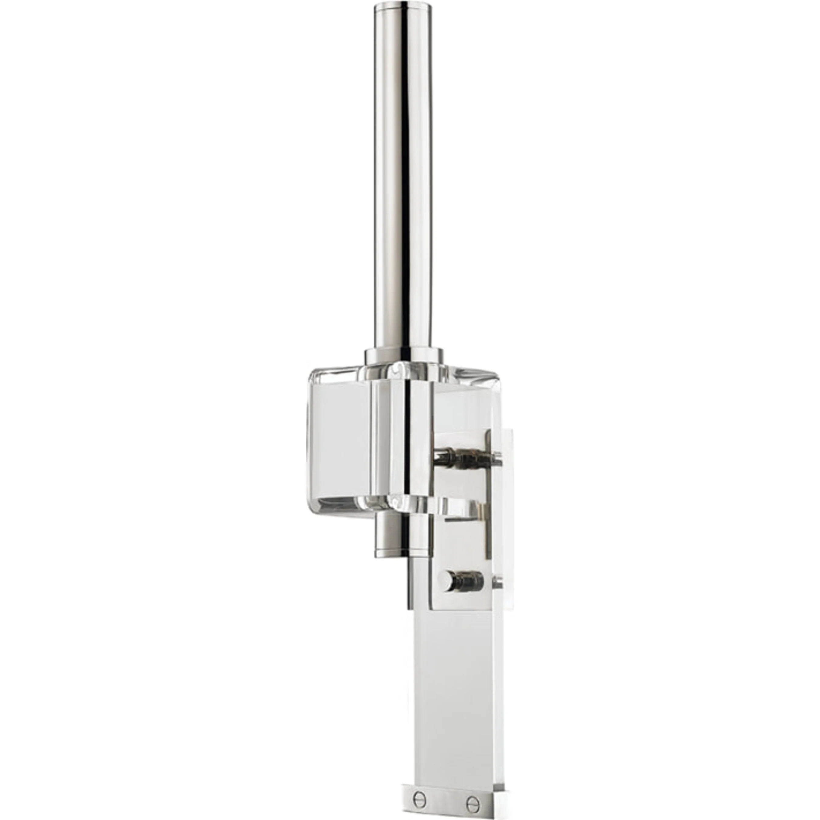 Hillcrest Wall Sconce - Image 2