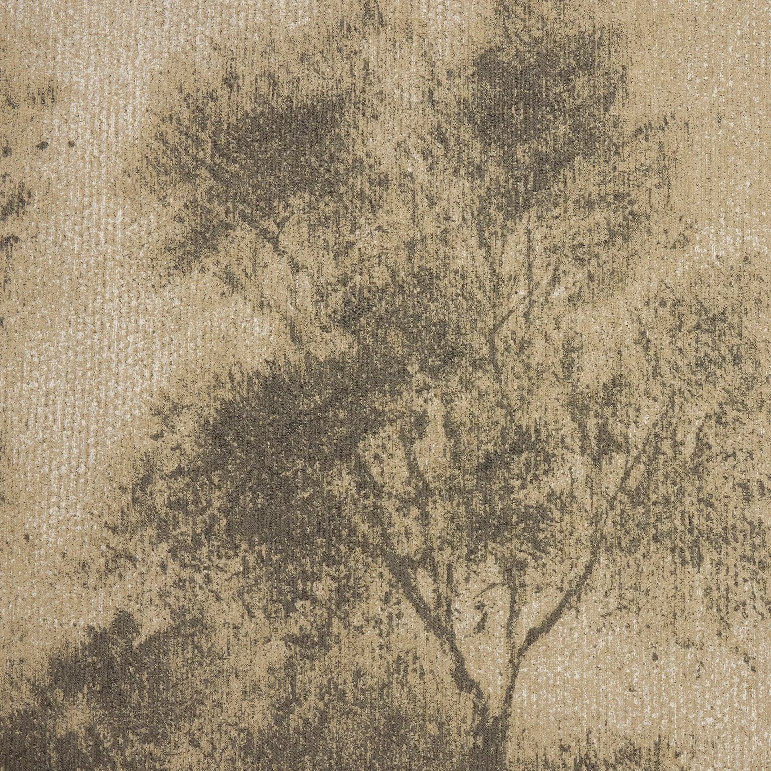 Hillside Haze by Aileen Fitzgerald - Image 10