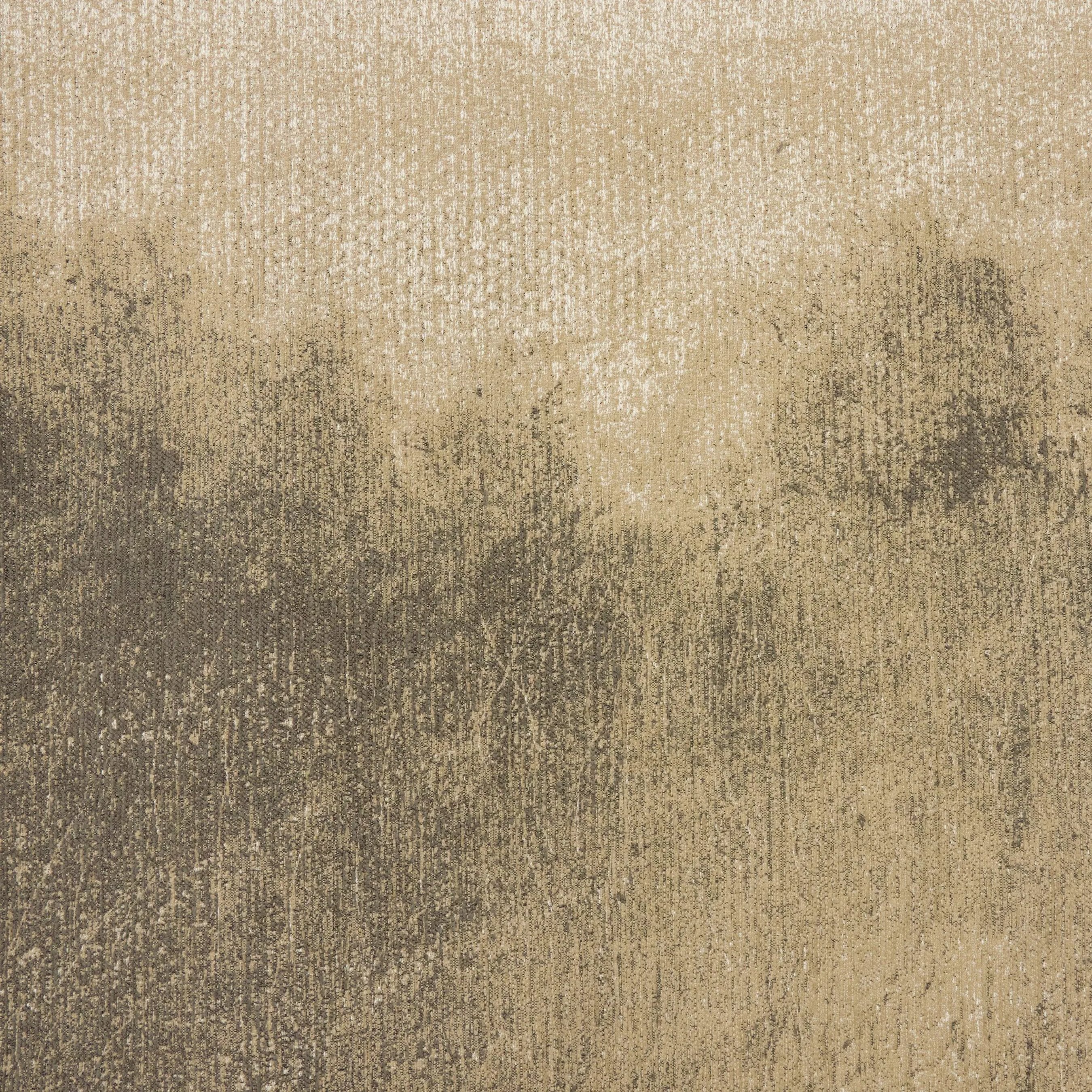Hillside Haze by Aileen Fitzgerald - Image 12