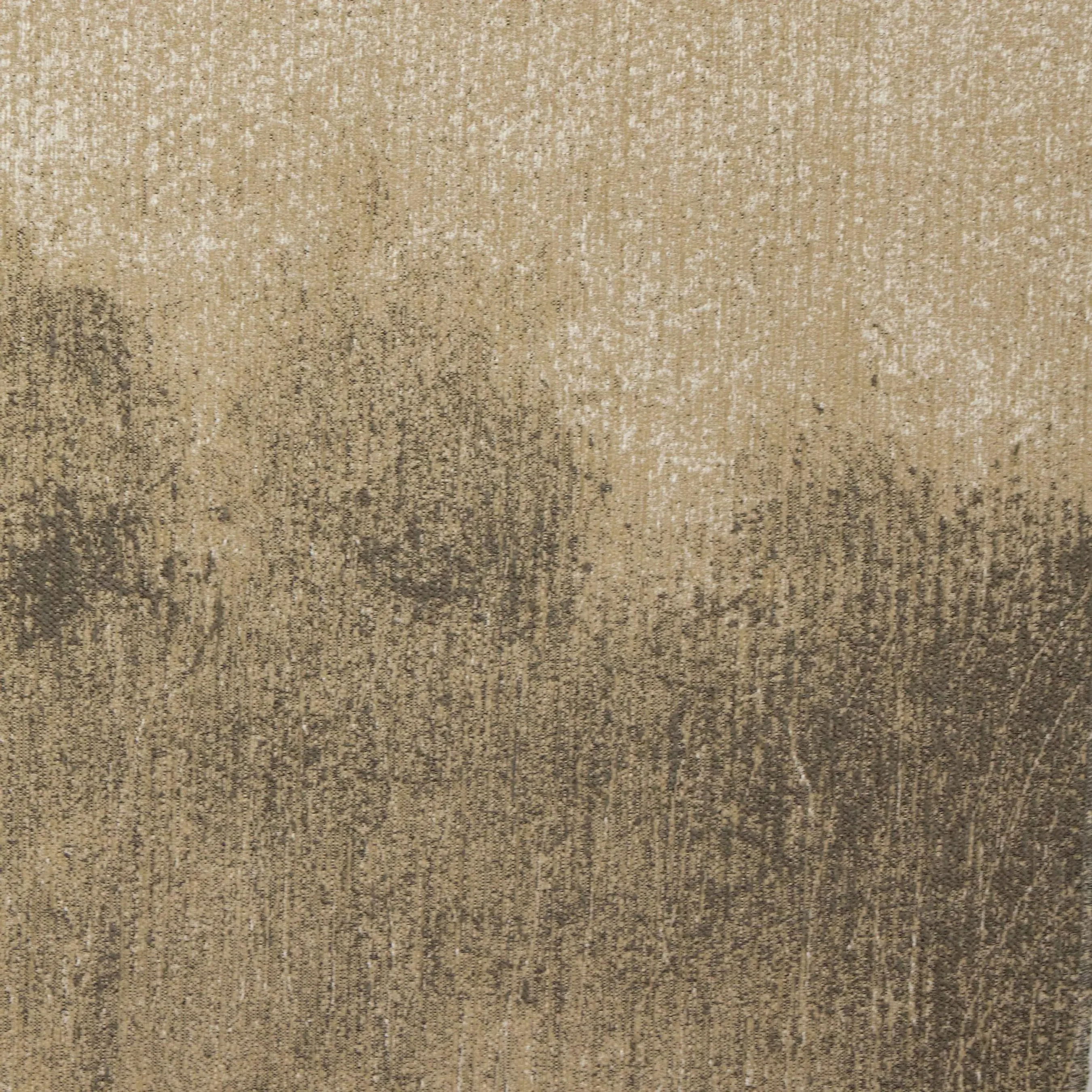 Hillside Haze by Aileen Fitzgerald - Image 13