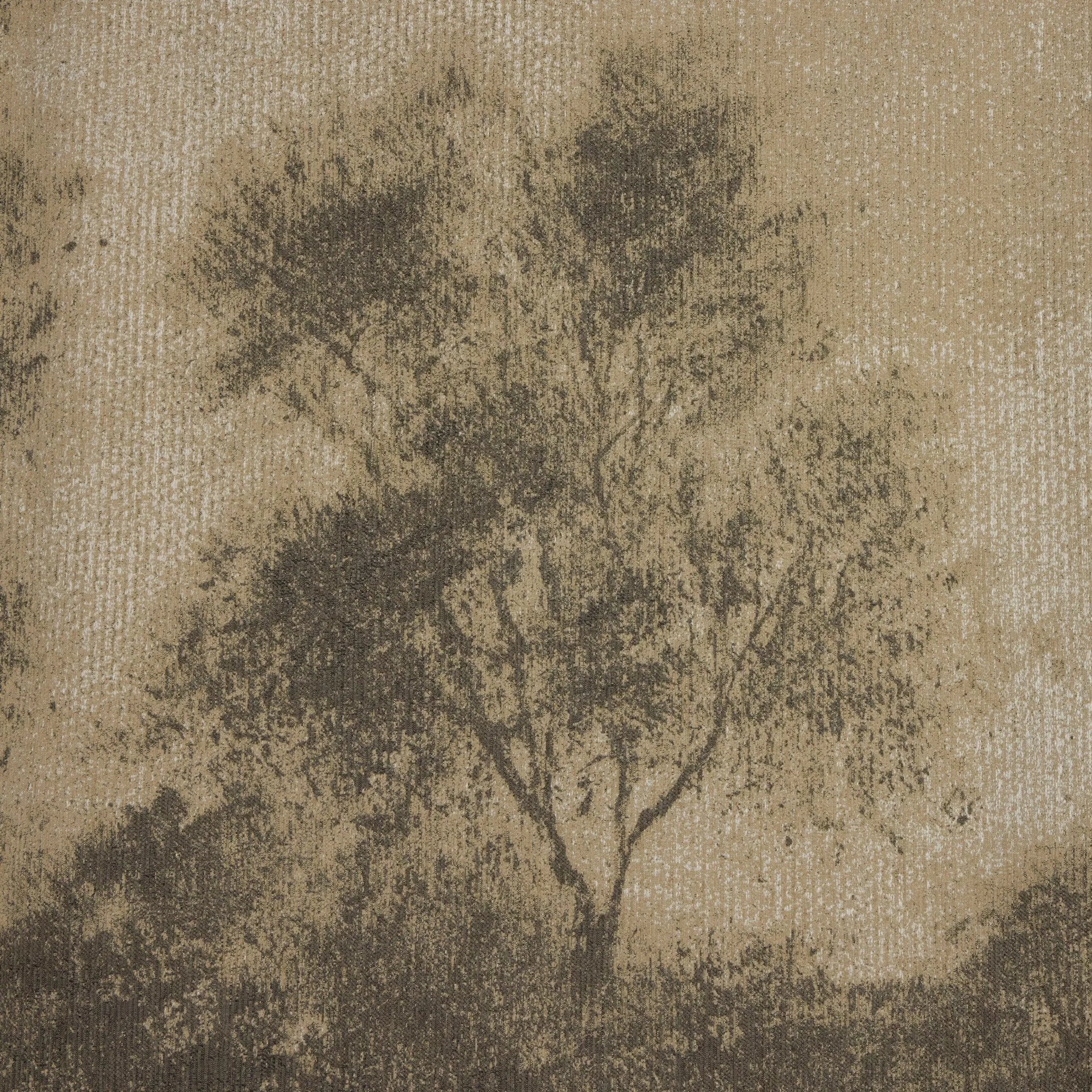 Hillside Haze by Aileen Fitzgerald - Image 7