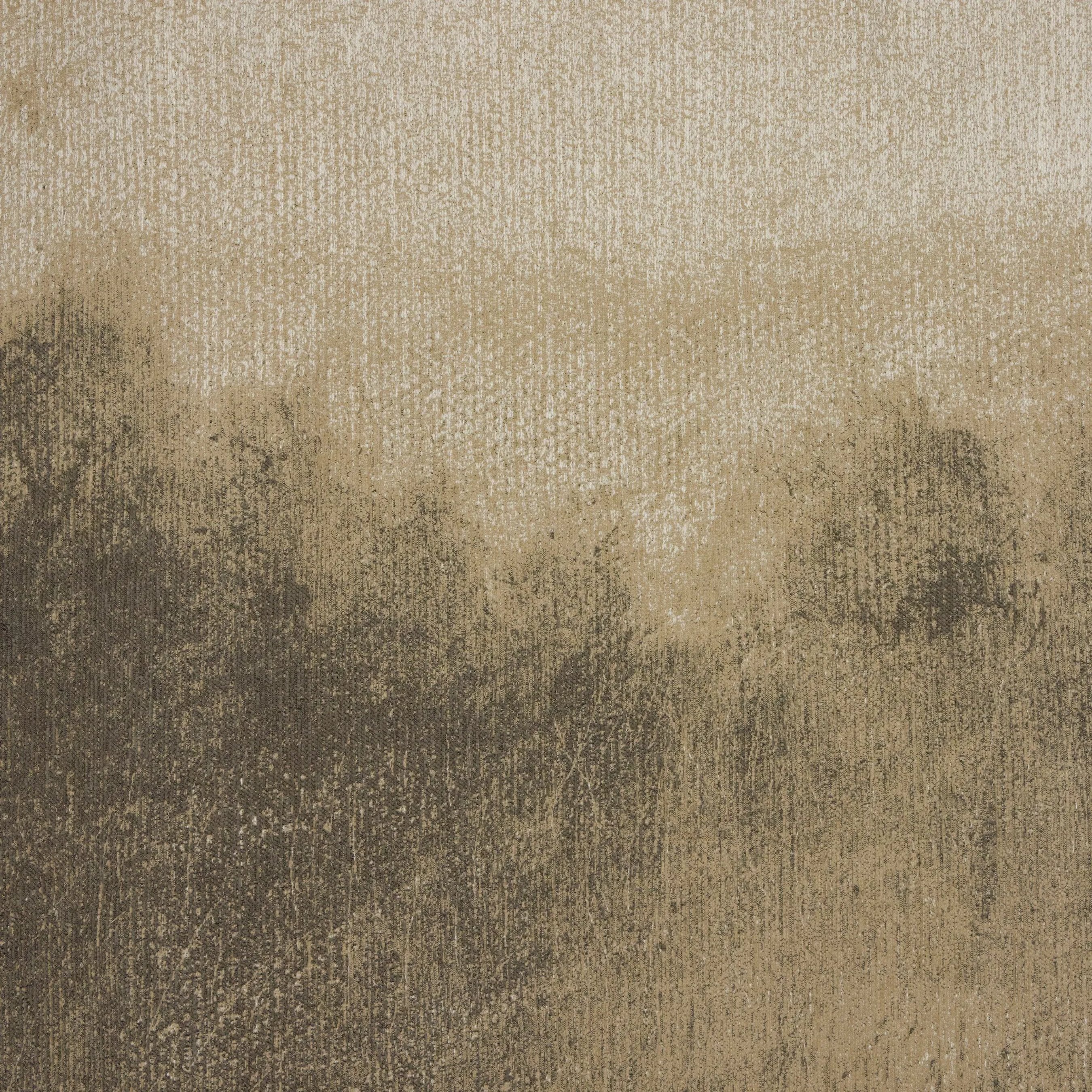 Hillside Haze by Aileen Fitzgerald - Image 9