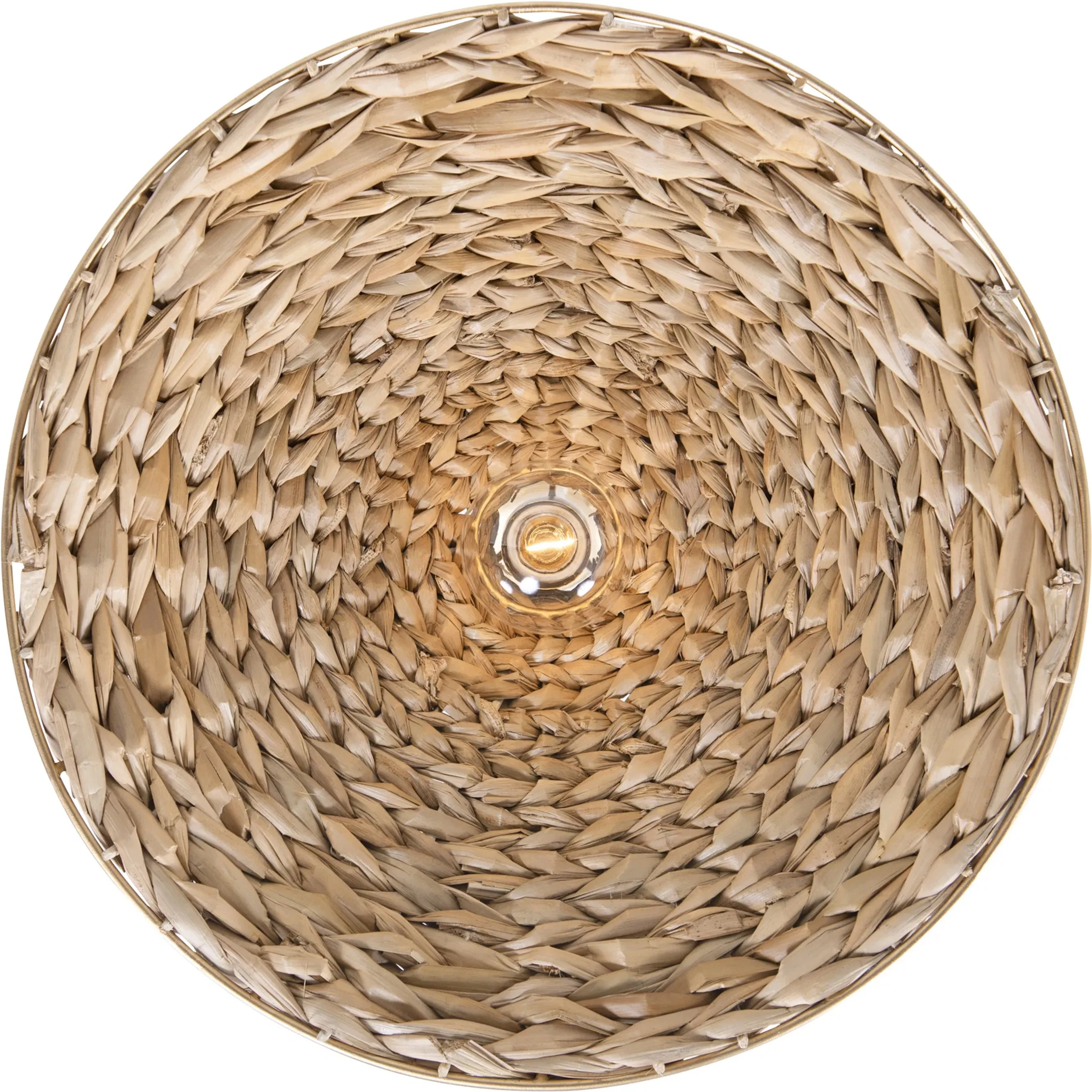 Hilton Head Pendant - Image 4