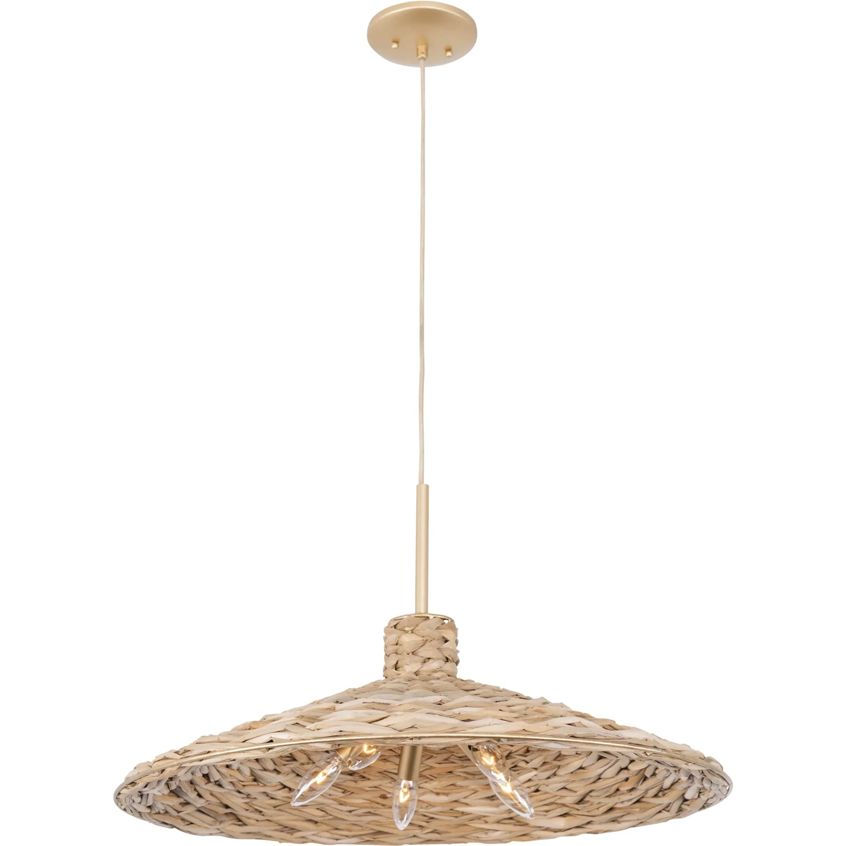 Hilton Head Pendant - Image 5