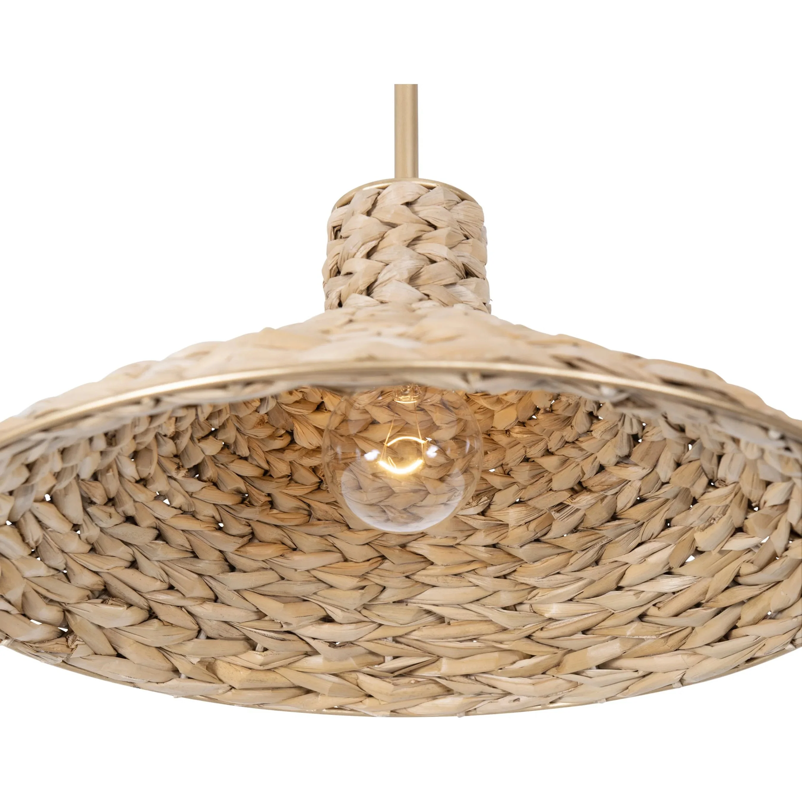 Hilton Head Pendant - Image 7