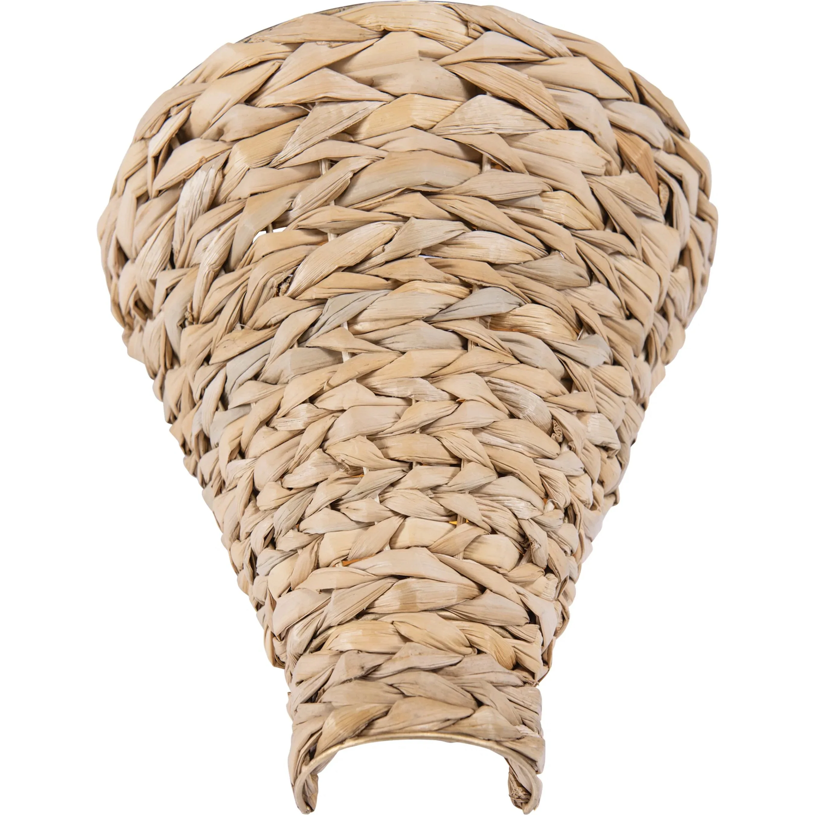 Hilton Head Sconce - Image 2
