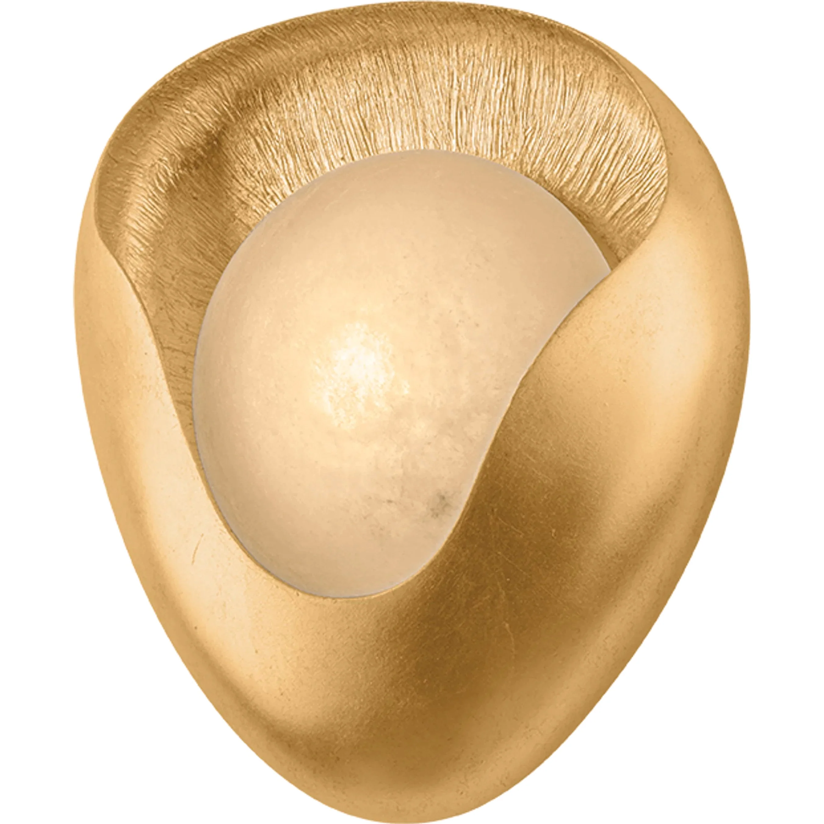 Hina Wall Sconce