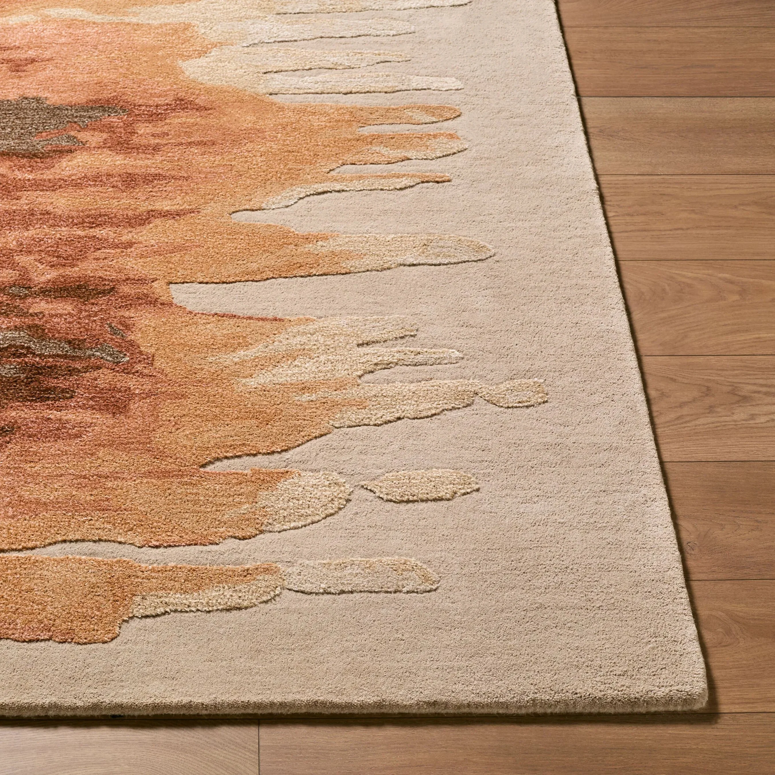 Hiroshima HIO-2300 Rug - Image 3