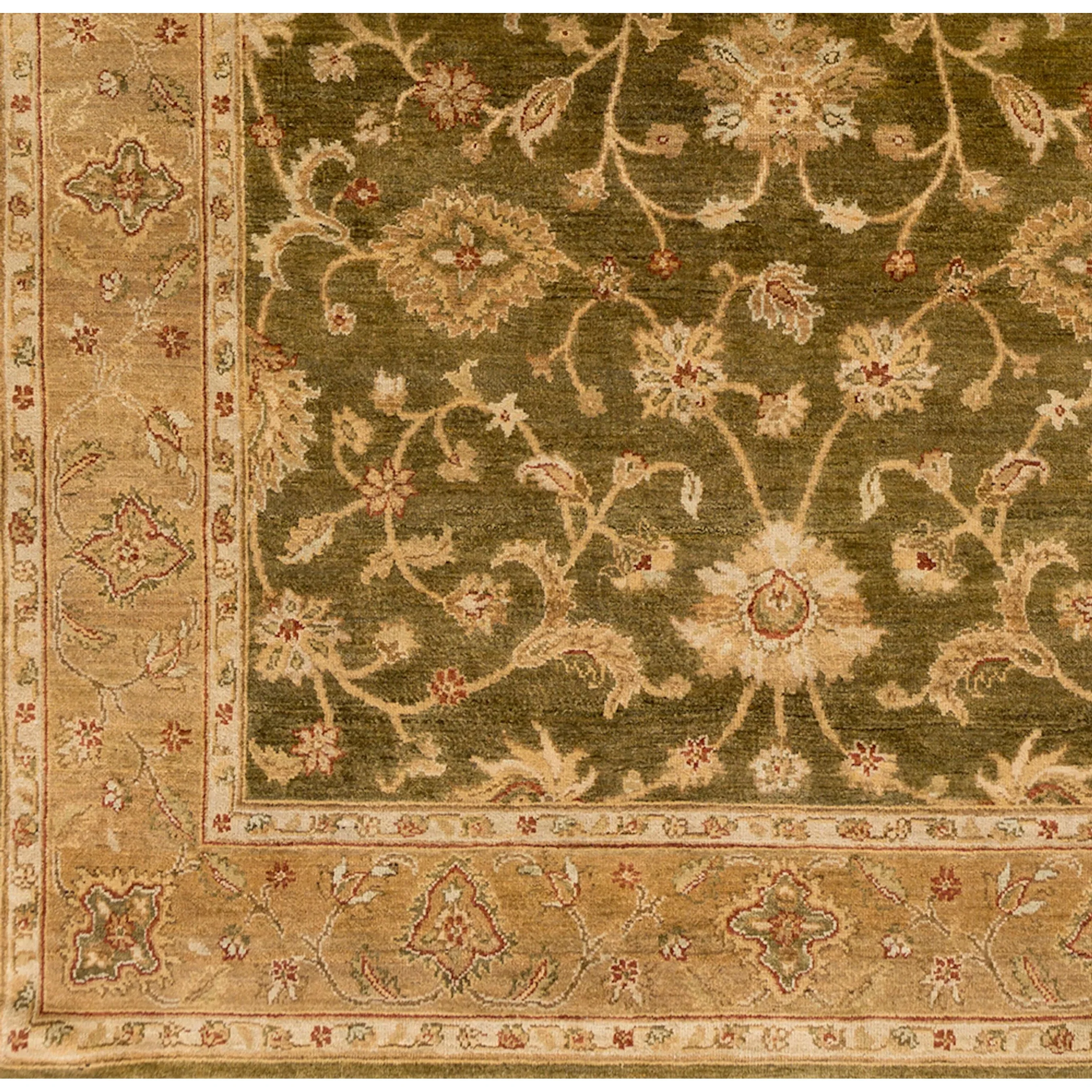 History HST-7000 Rug - Image 3