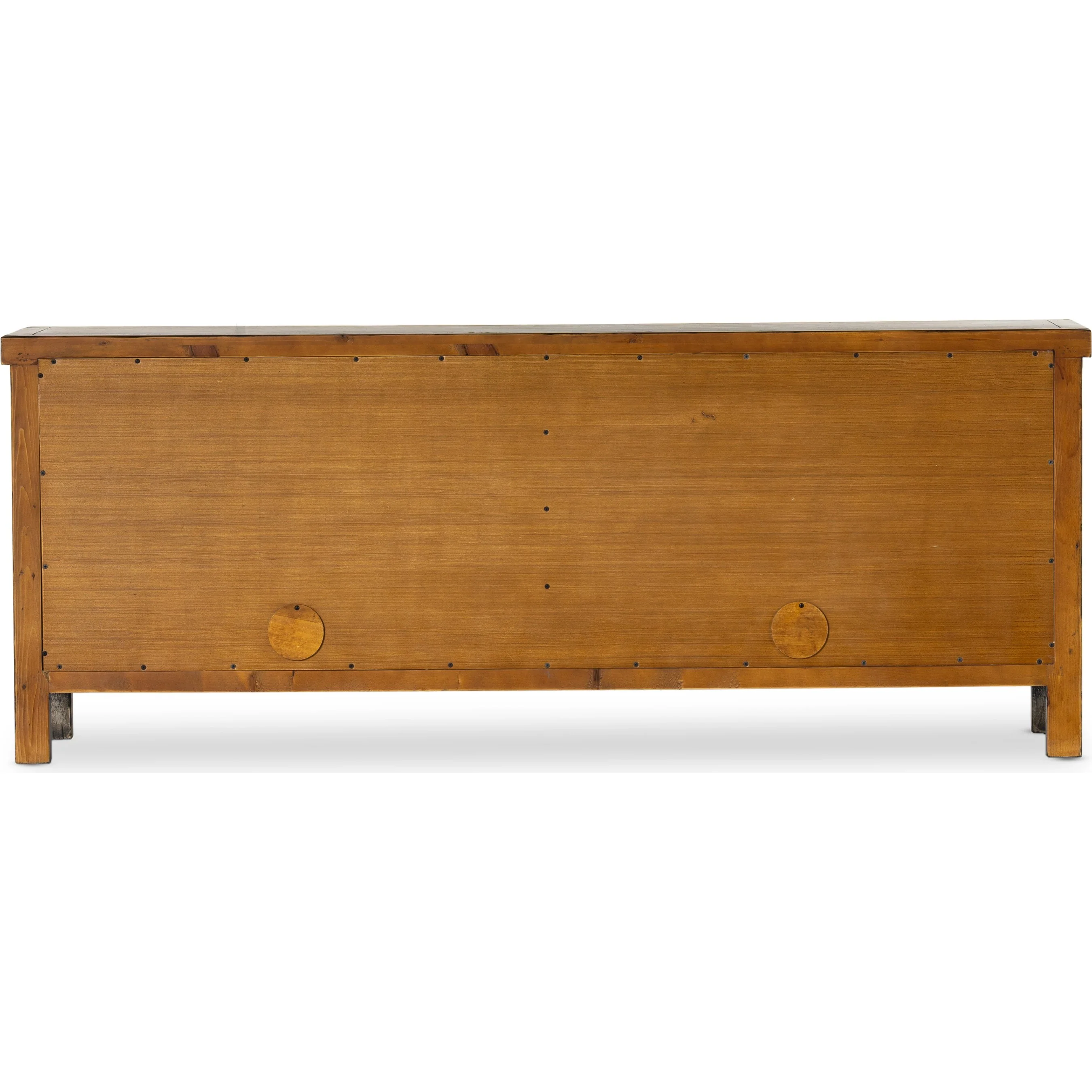 Hitchens Media Console - Image 6