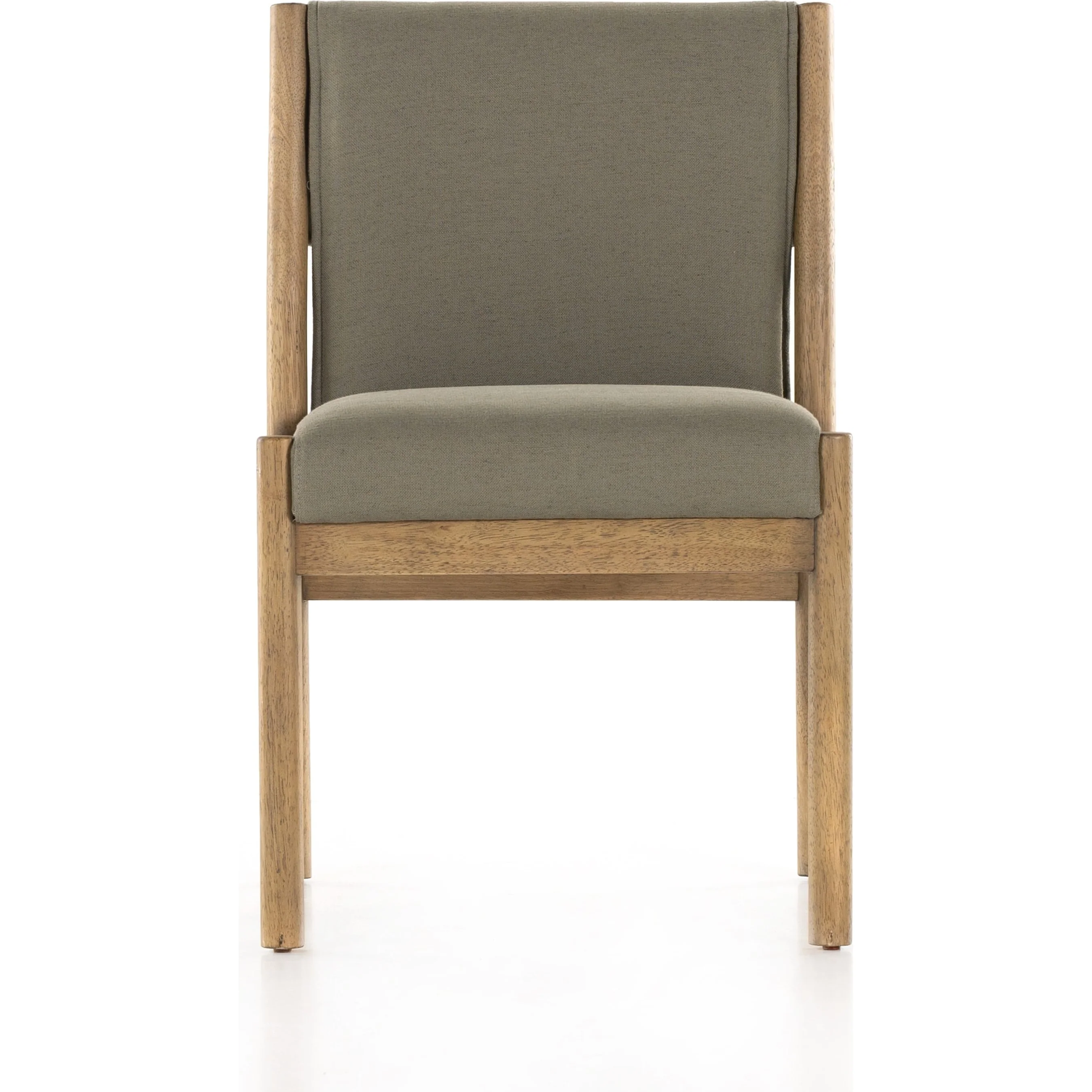 Hito Dining Chair - Image 2