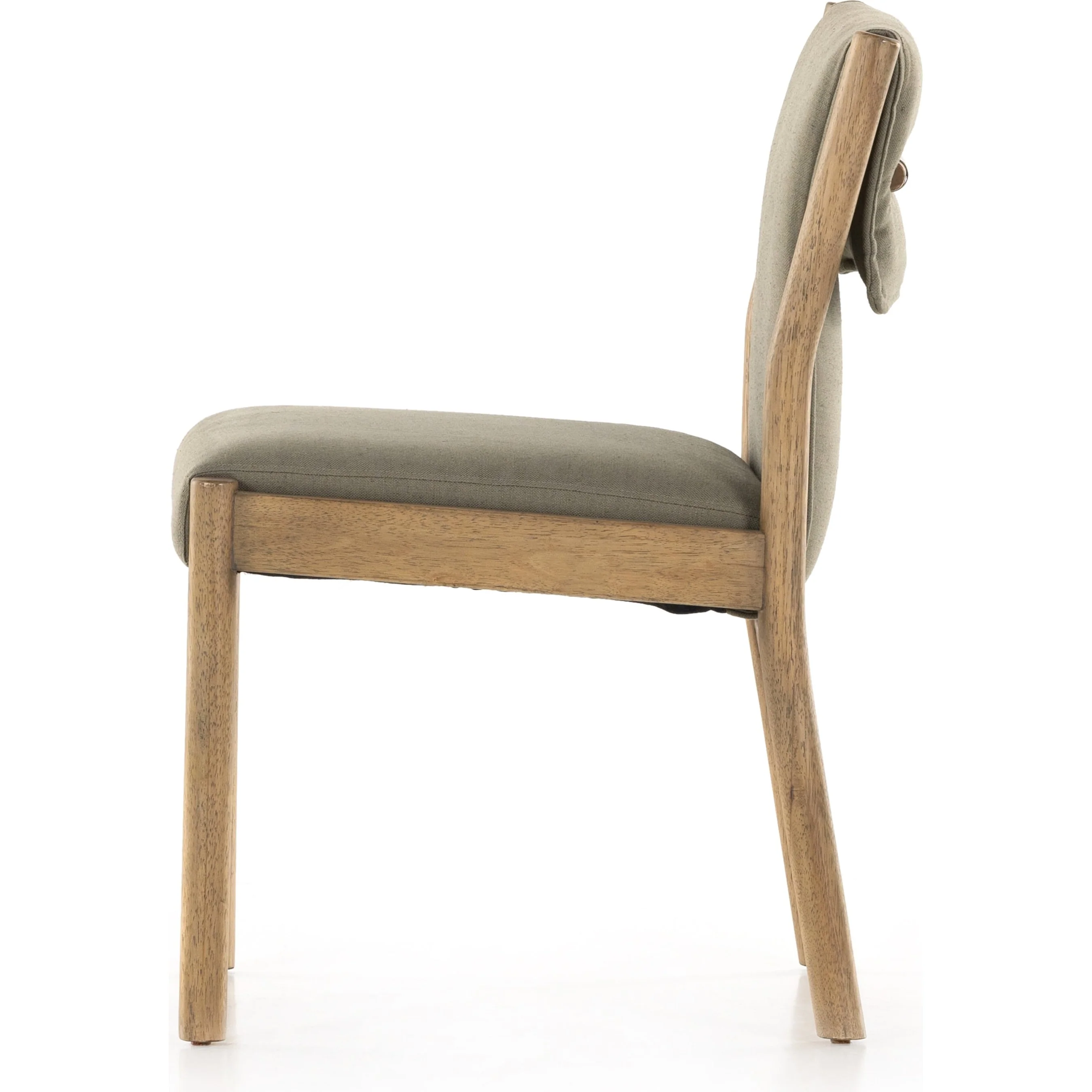 Hito Dining Chair - Image 3