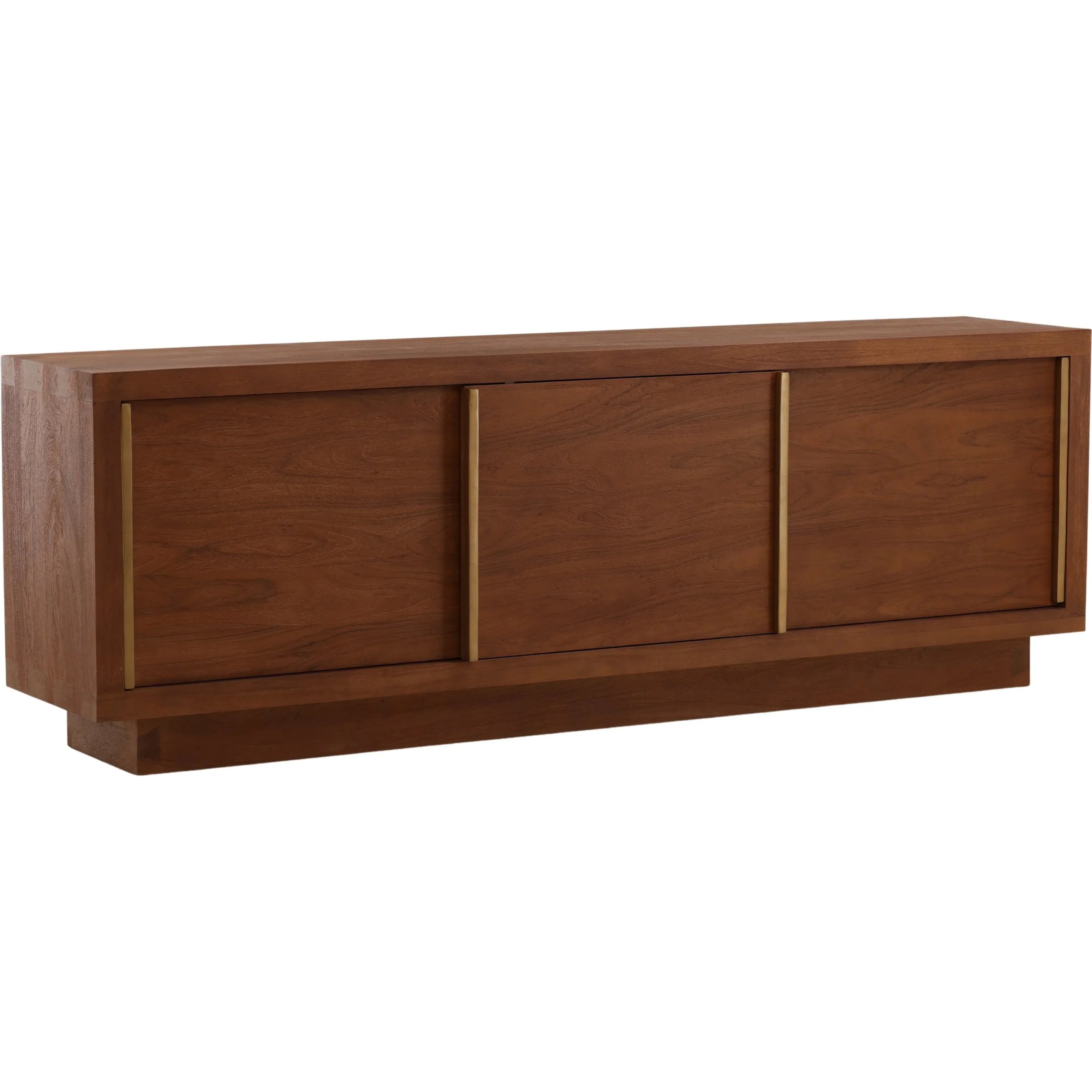 Hobart Sideboard