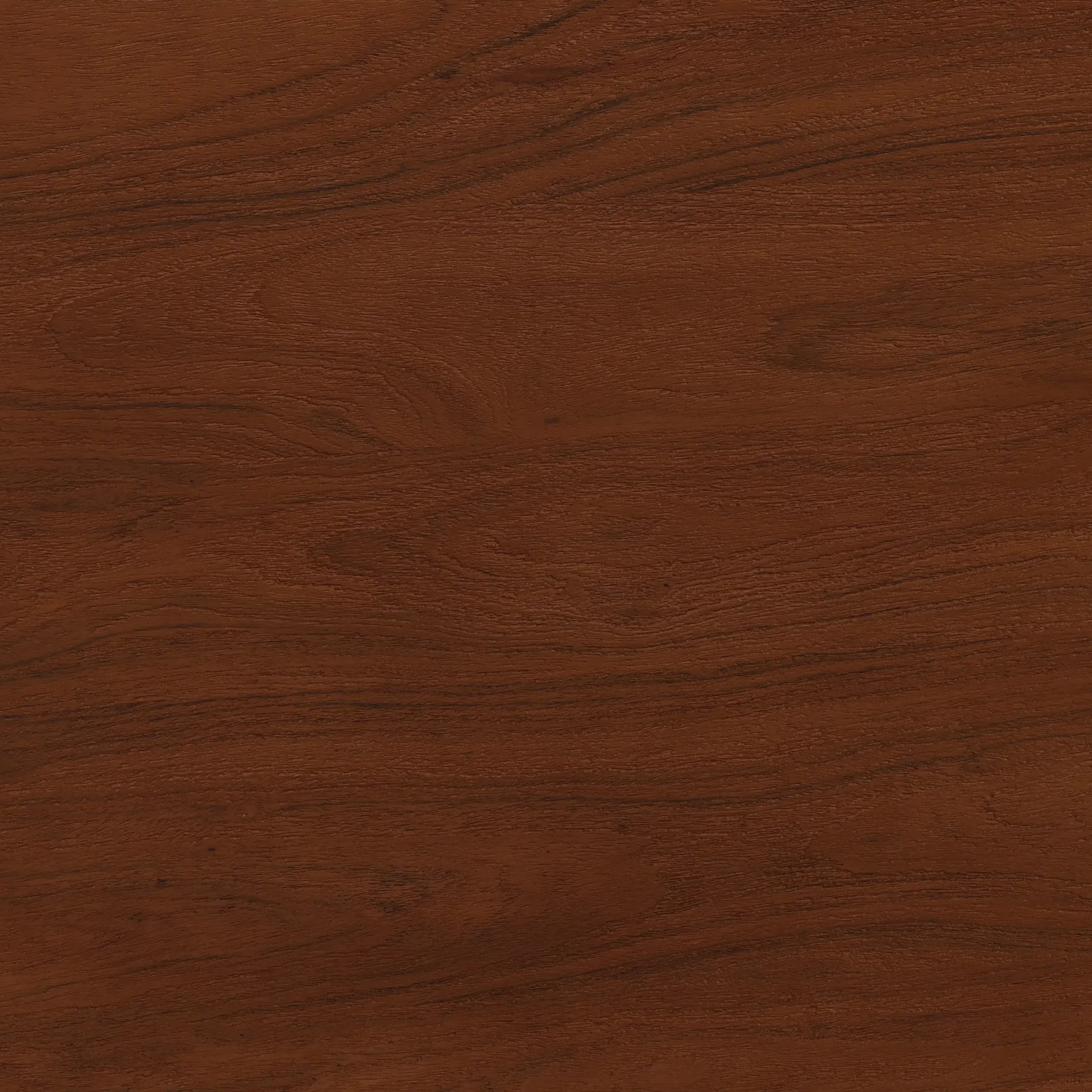 Hobart Sideboard - Image 5