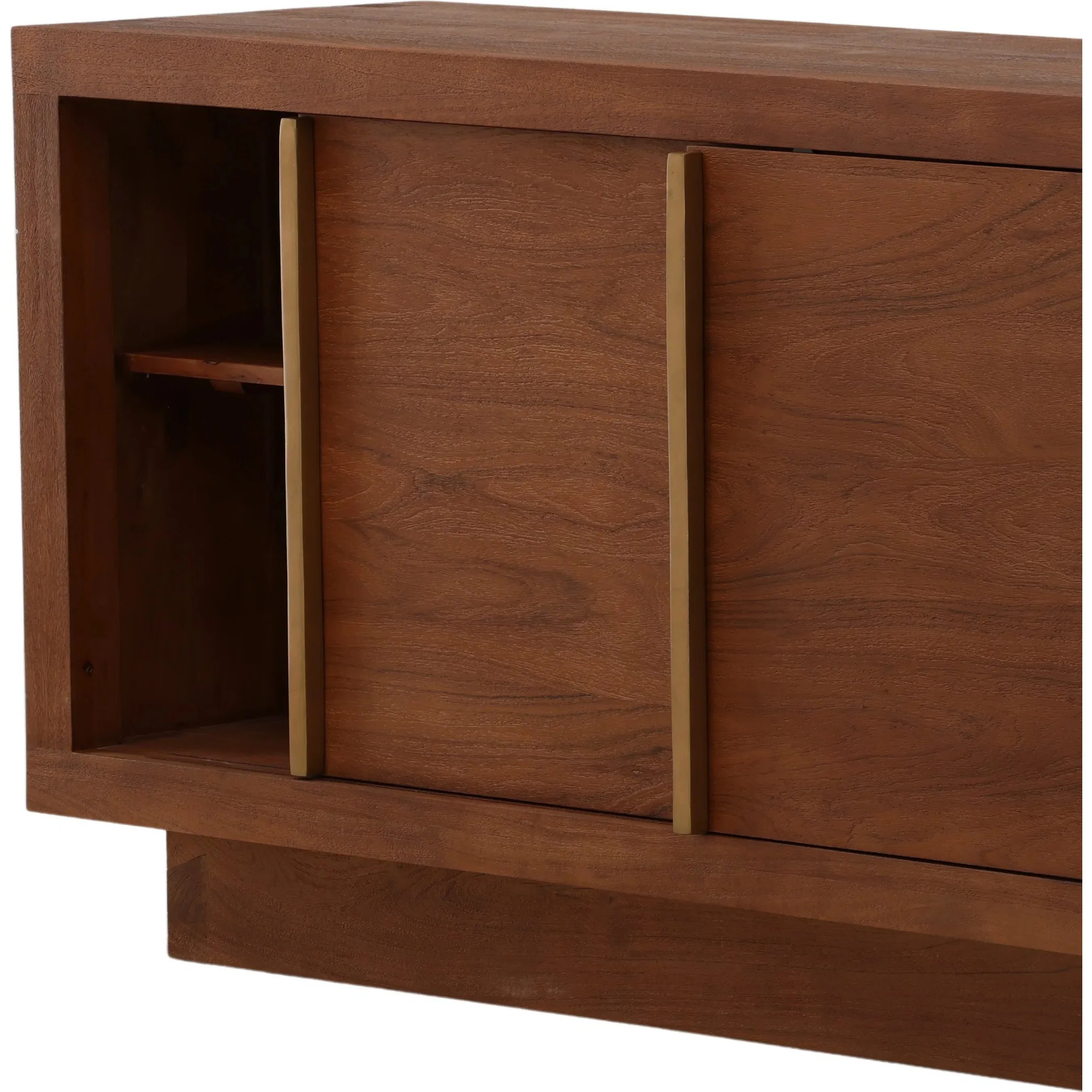 Hobart Sideboard - Image 6