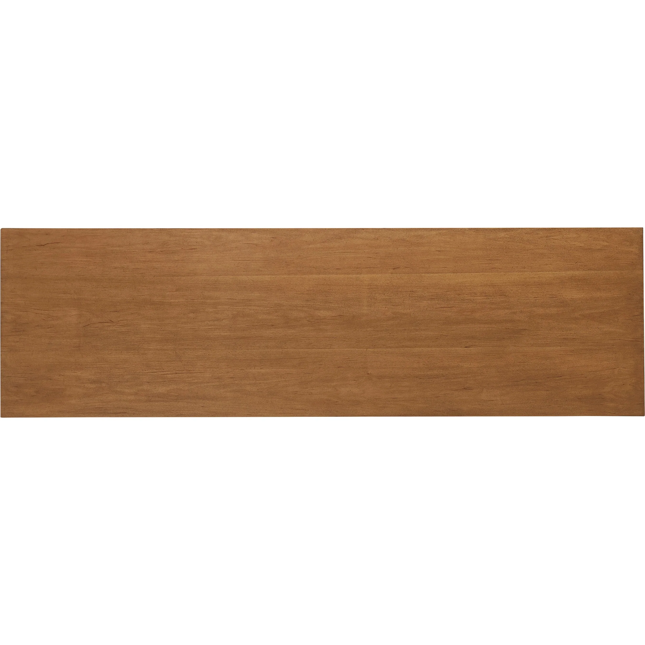 Hobie Double Dresser - Image 3