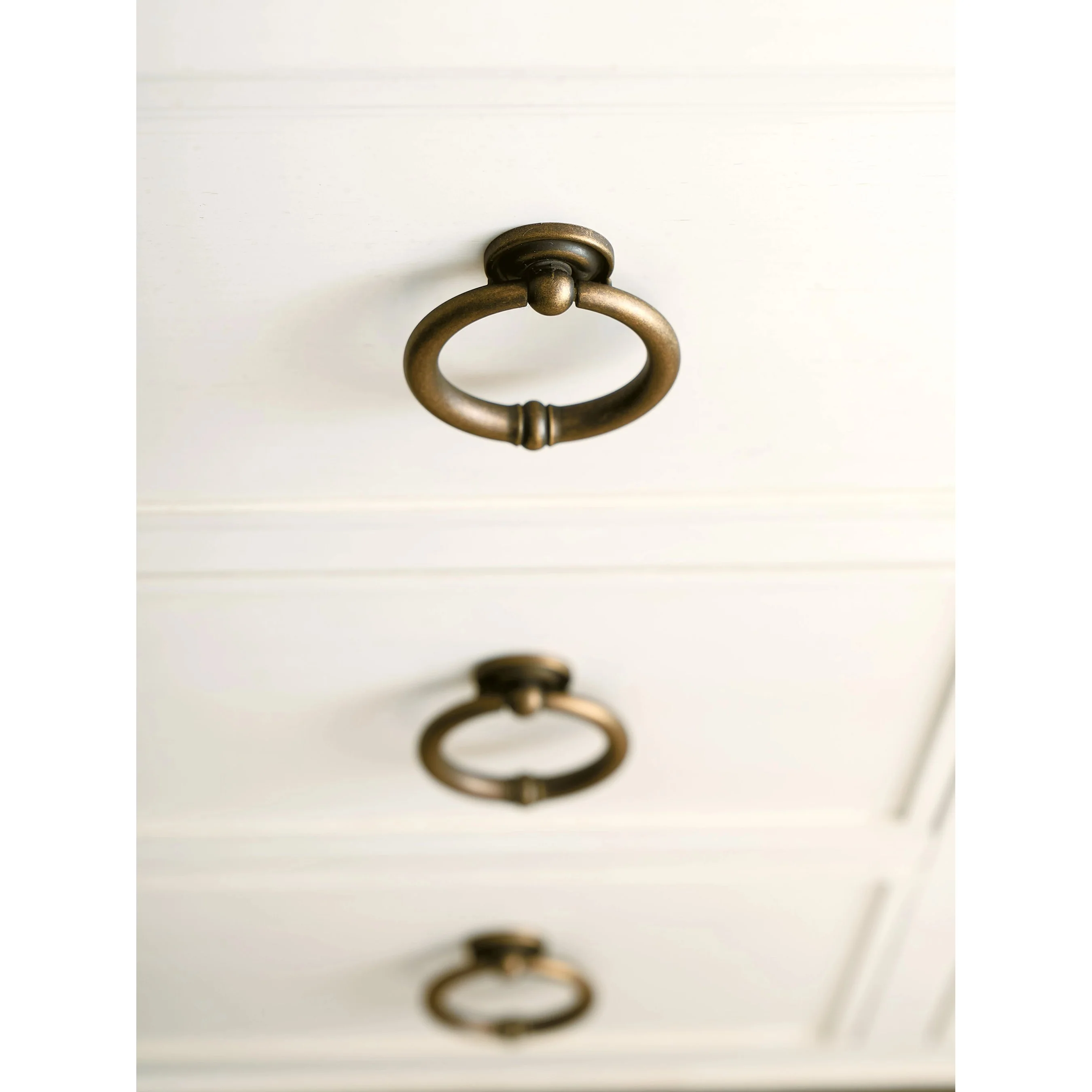 Hobie Double Dresser - Image 4