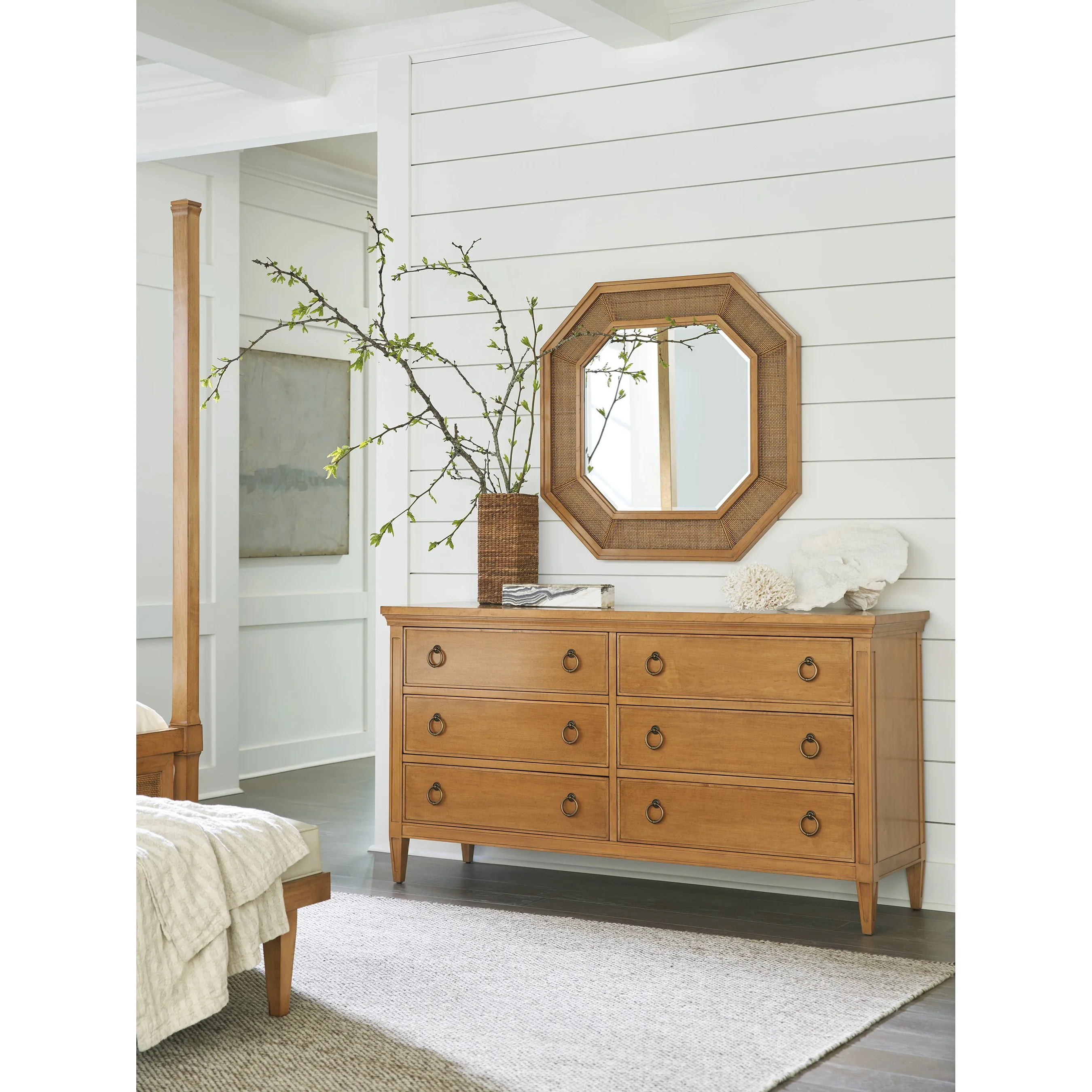 Hobie Double Dresser - Image 5