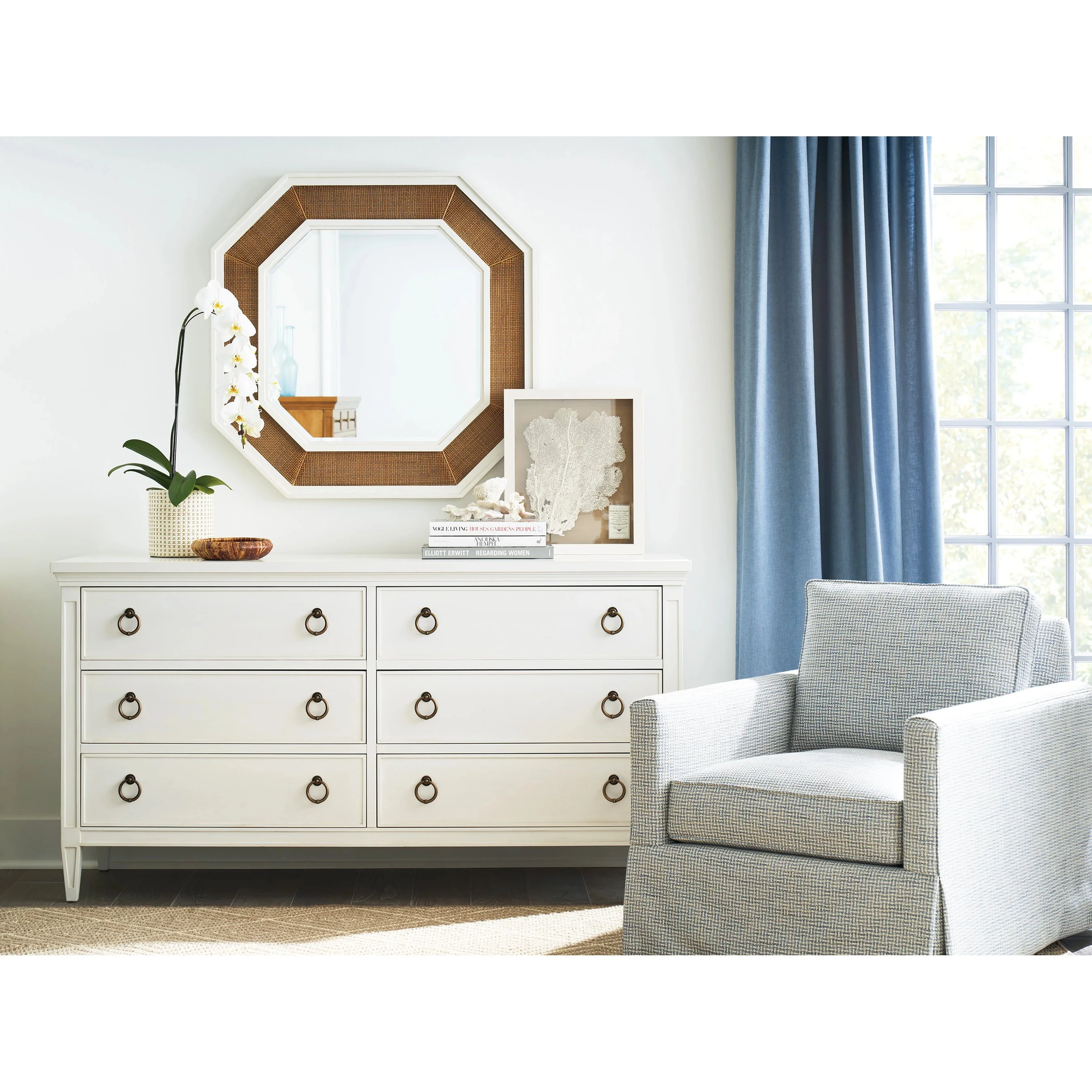 Hobie Double Dresser - Image 6
