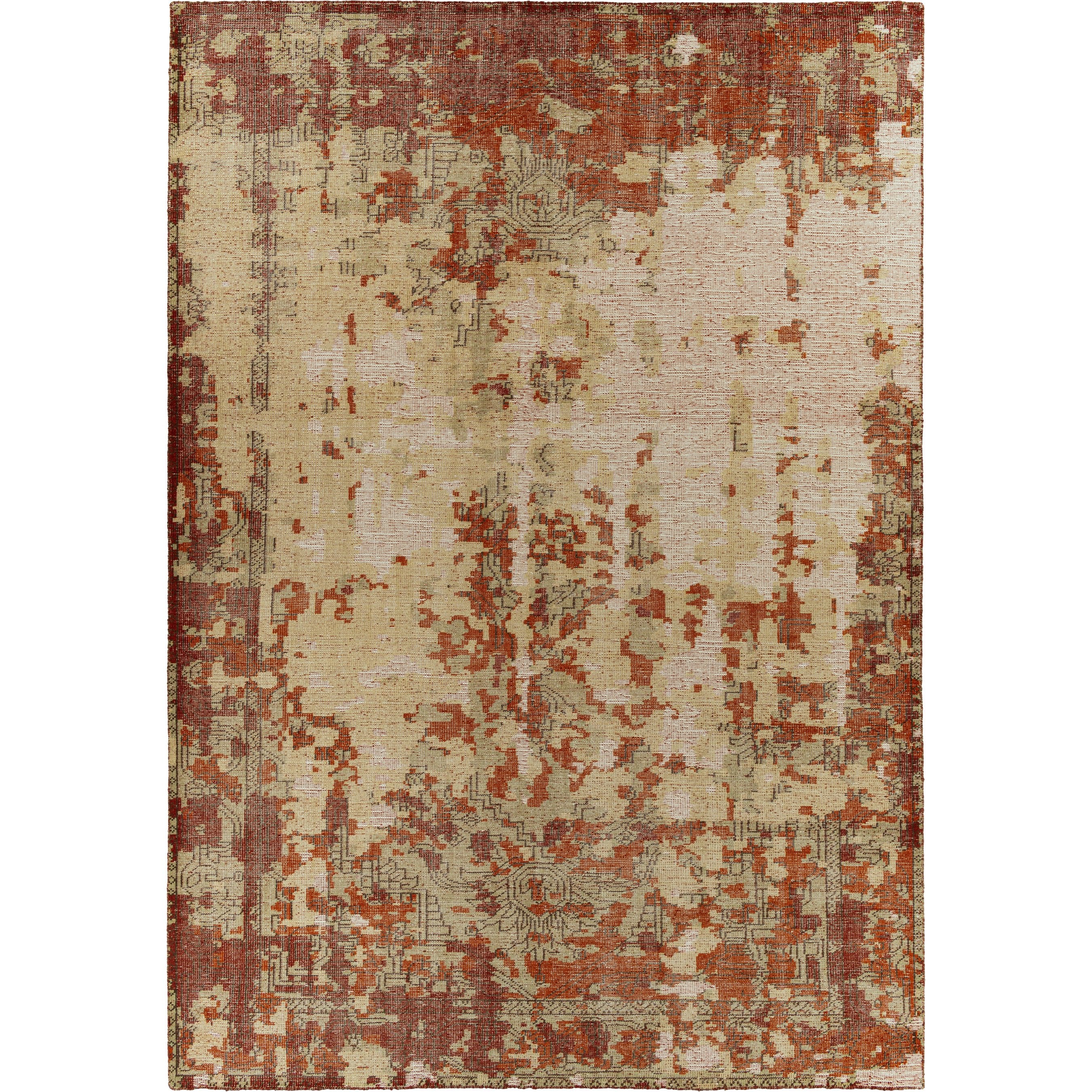 Hoboken HOO-1016 Rug - Image 2