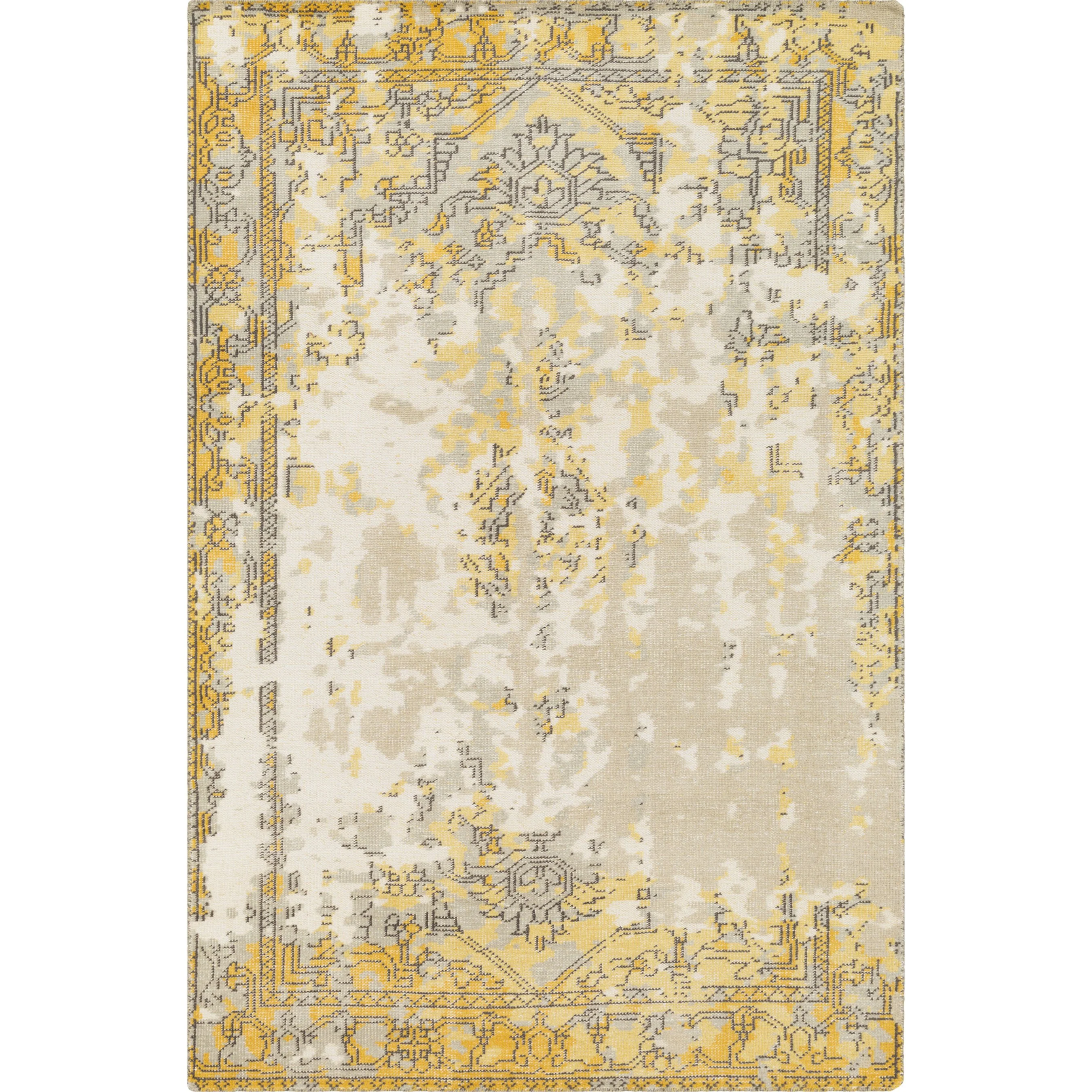 Hoboken HOO-1016 Rug - Image 4
