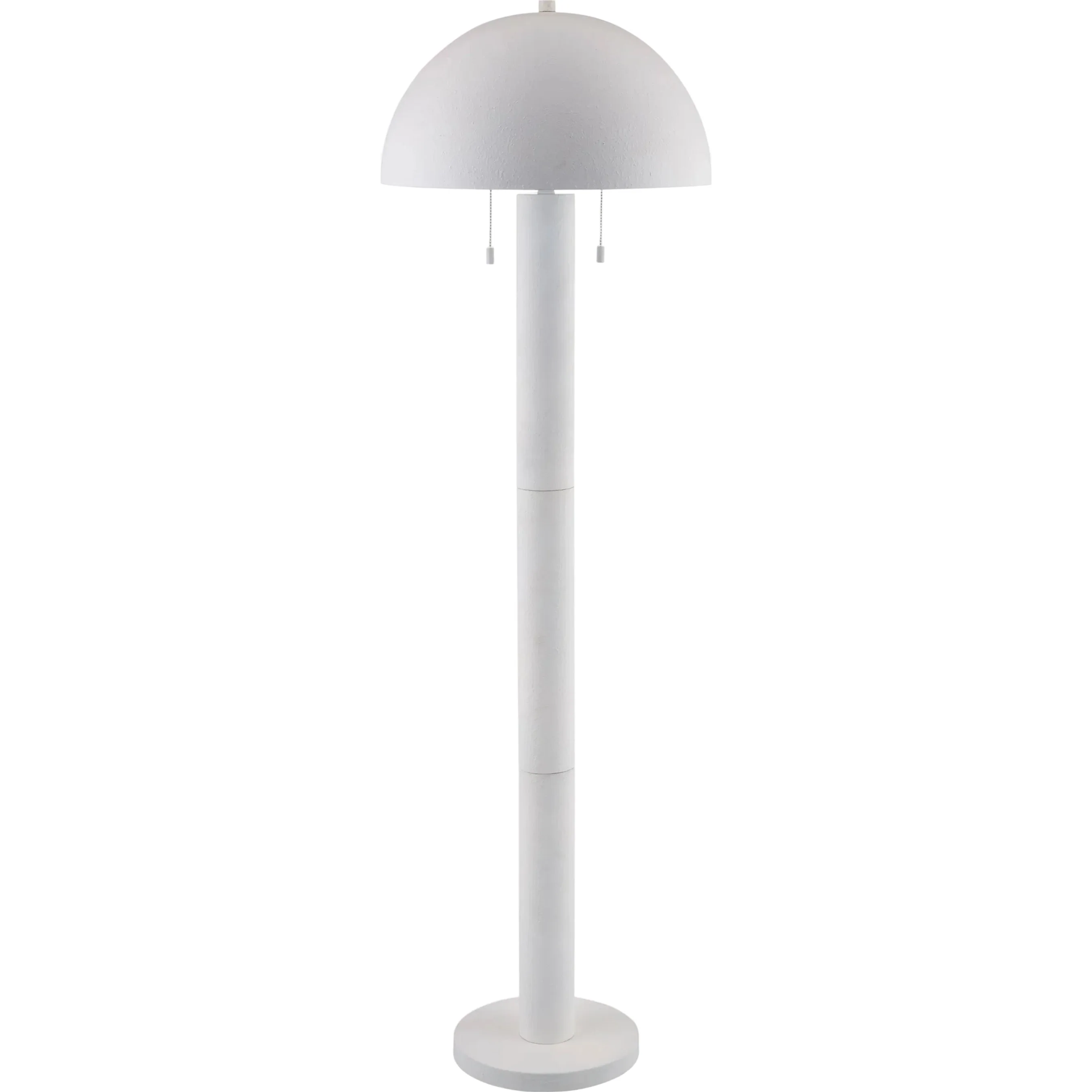 Hobro Accent Floor Lamp - Image 2