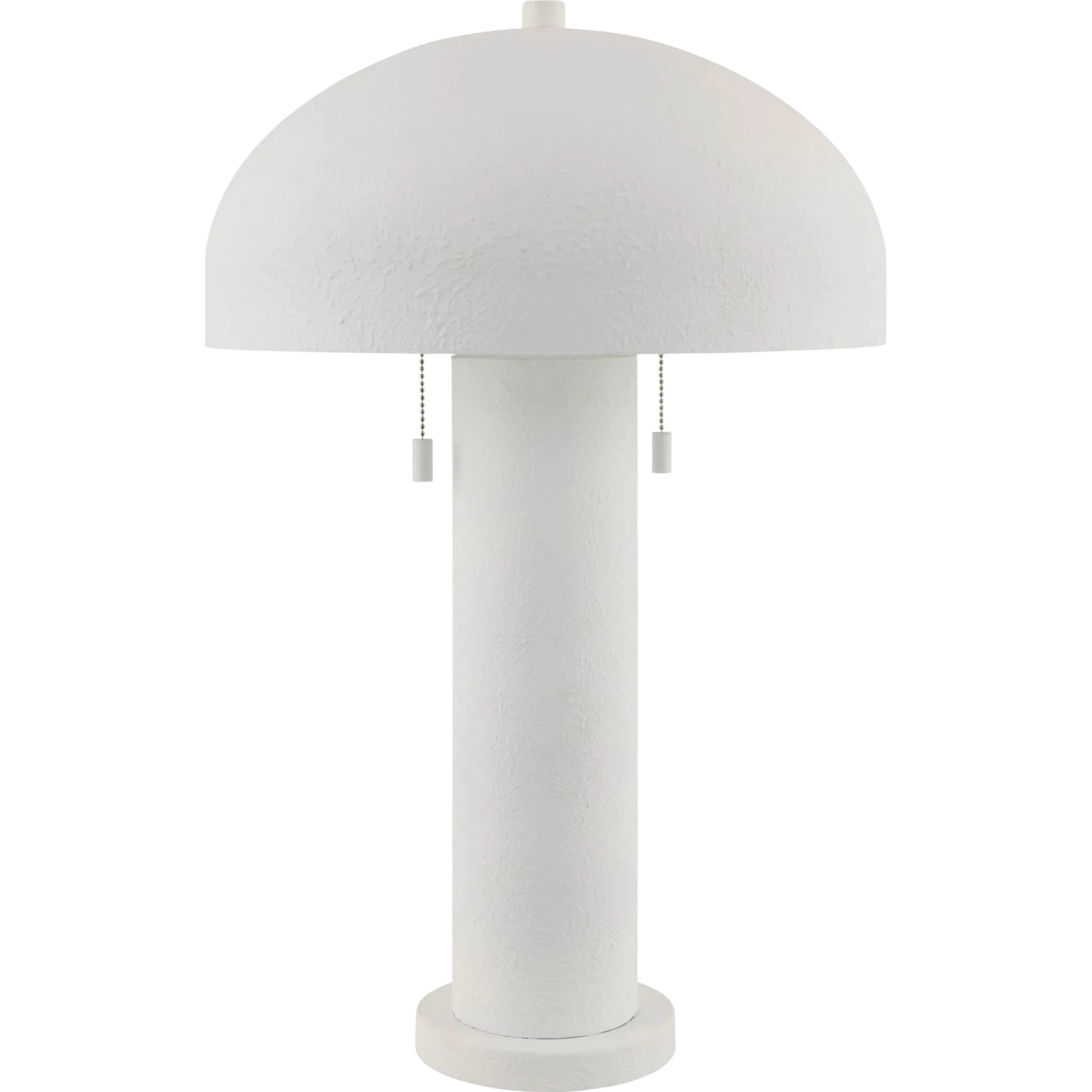 Hobro Accent Table Lamp - Image 2