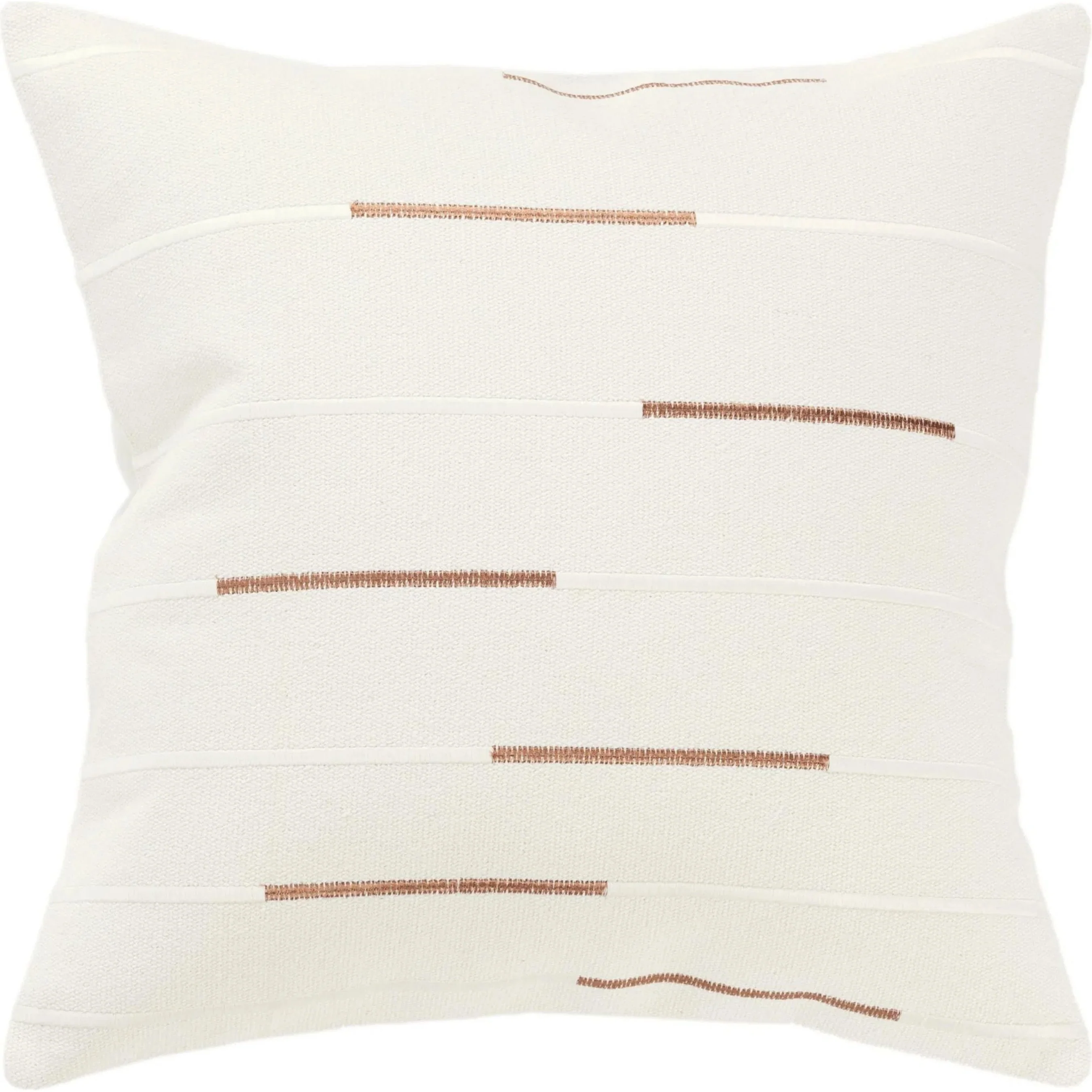 Hockley Pillow