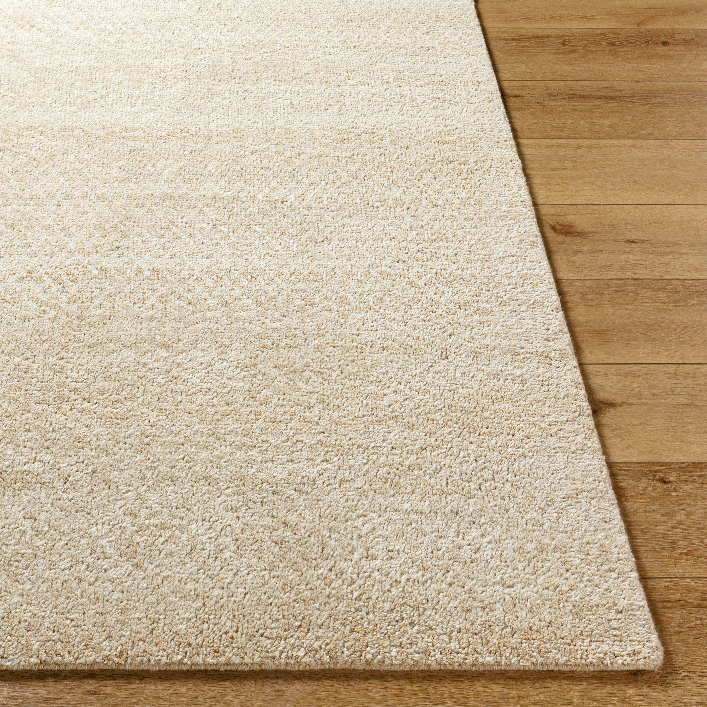 Hoffenheim HOF-2301 Rug - Image 3