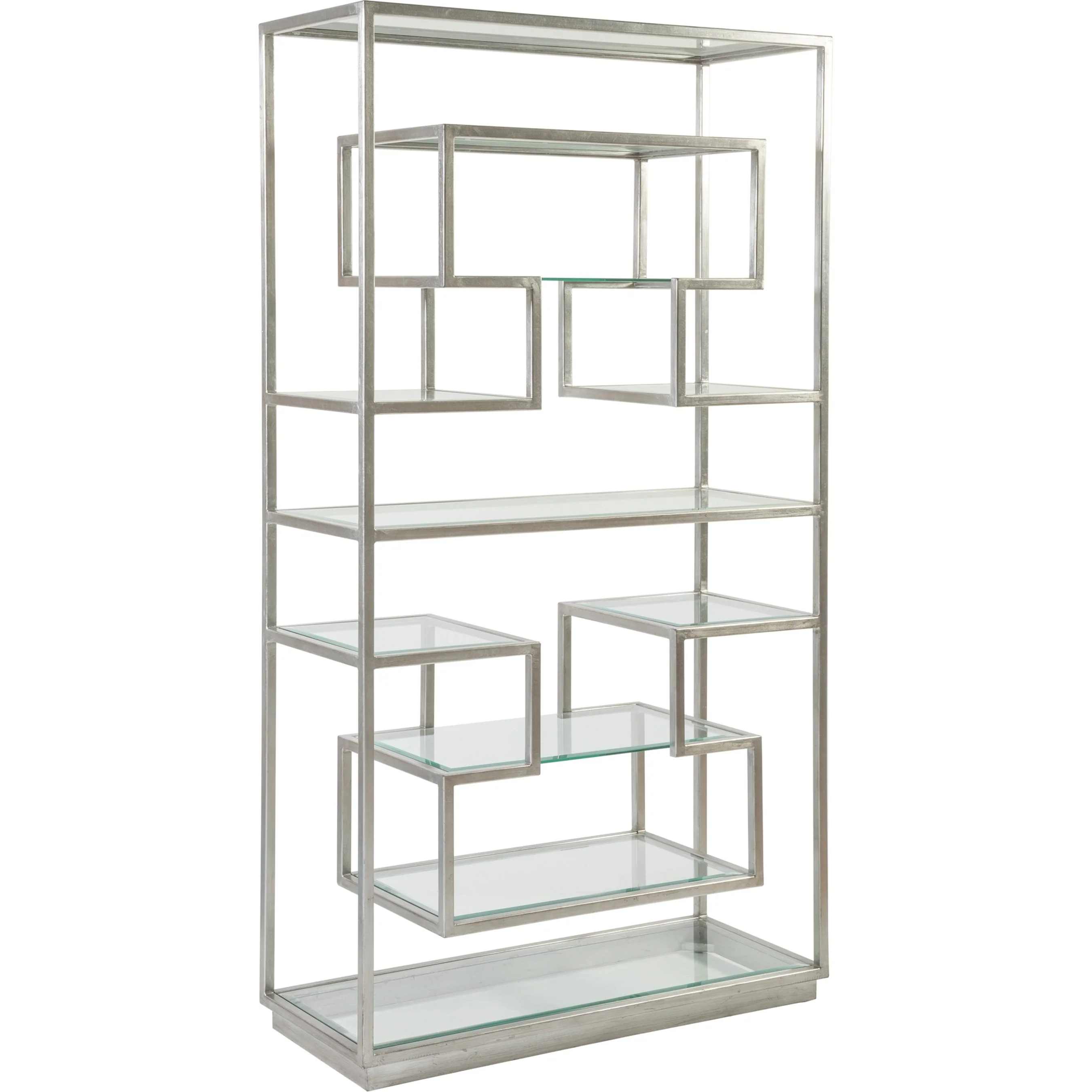 Holden Etagere - Image 3