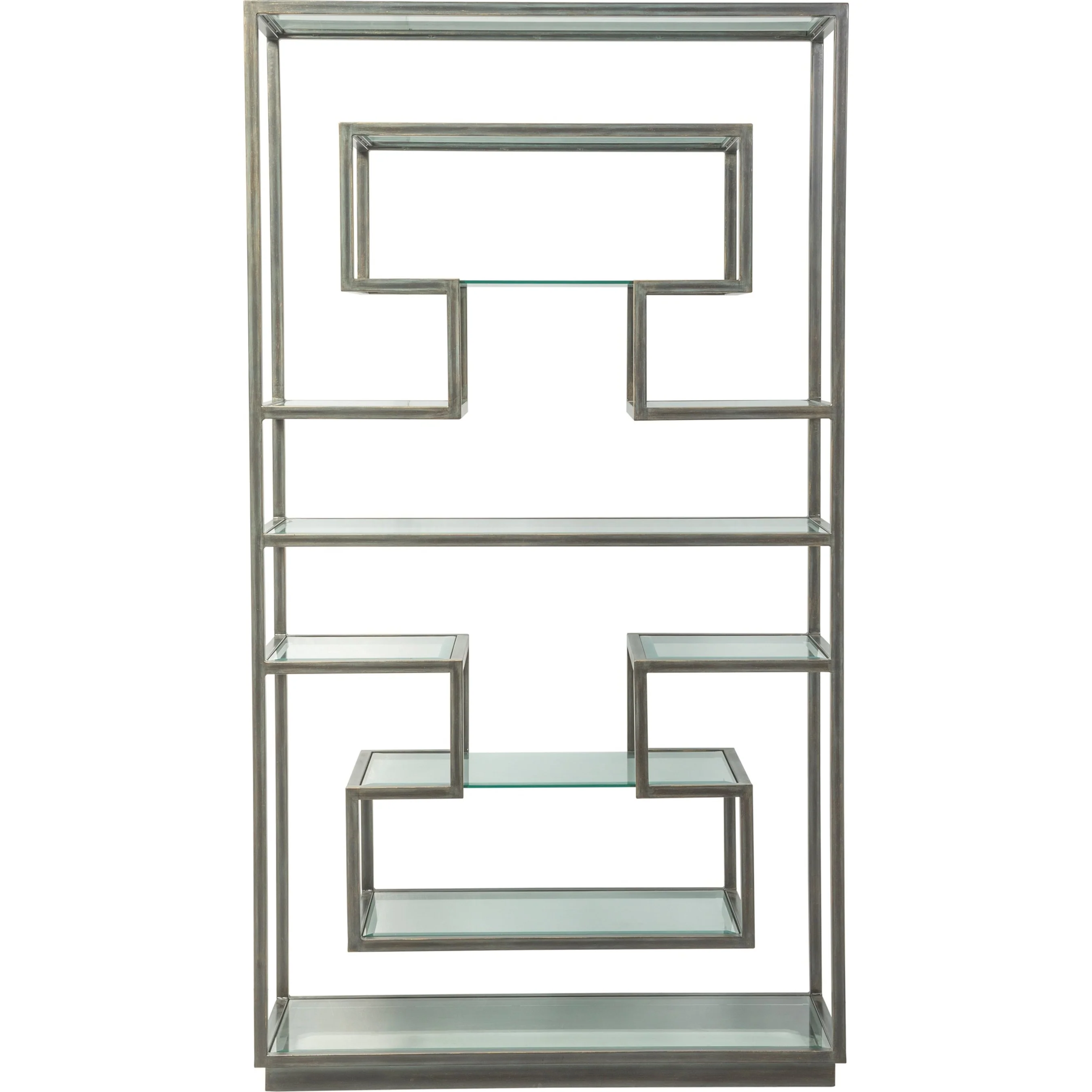Holden Etagere - Image 4