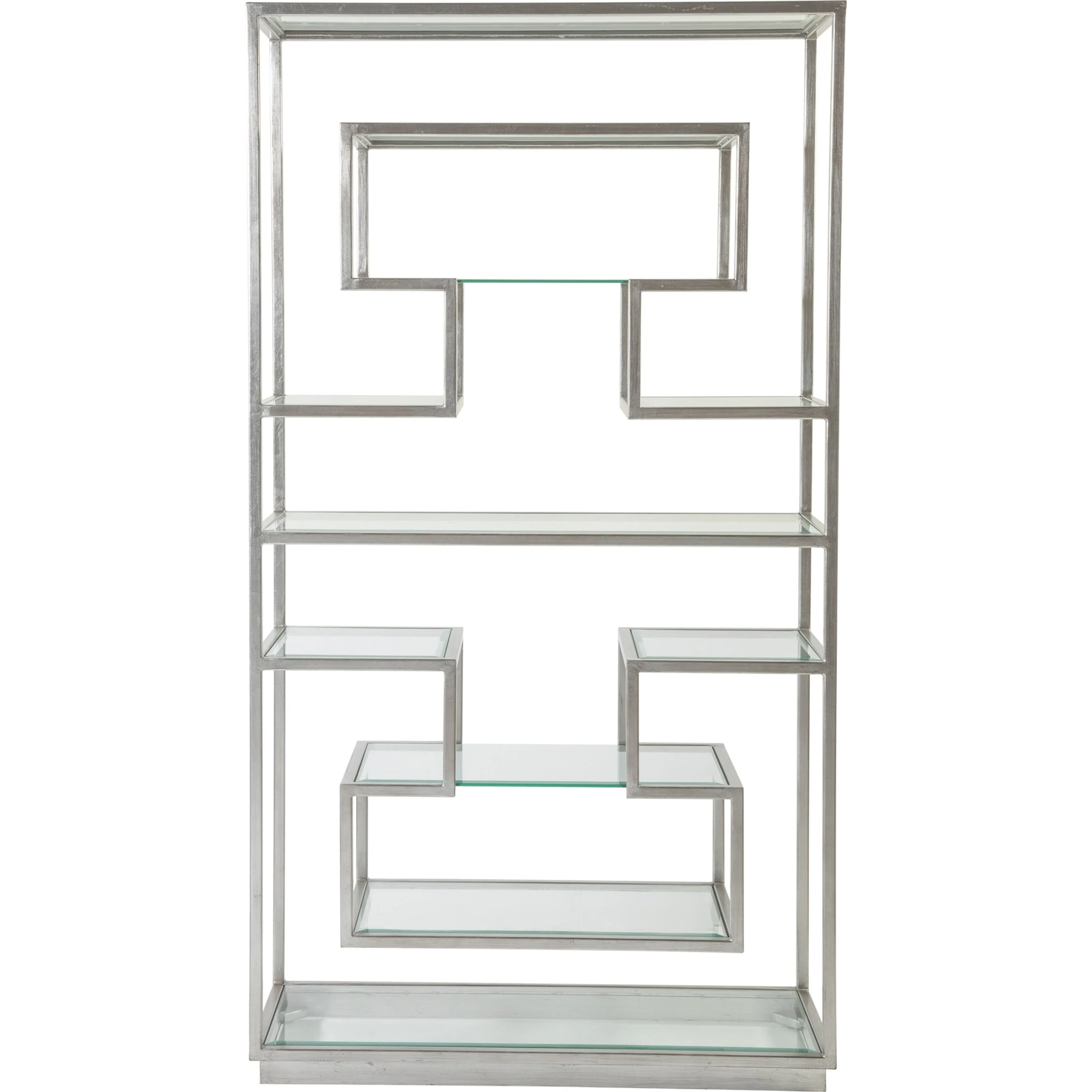 Holden Etagere - Image 5