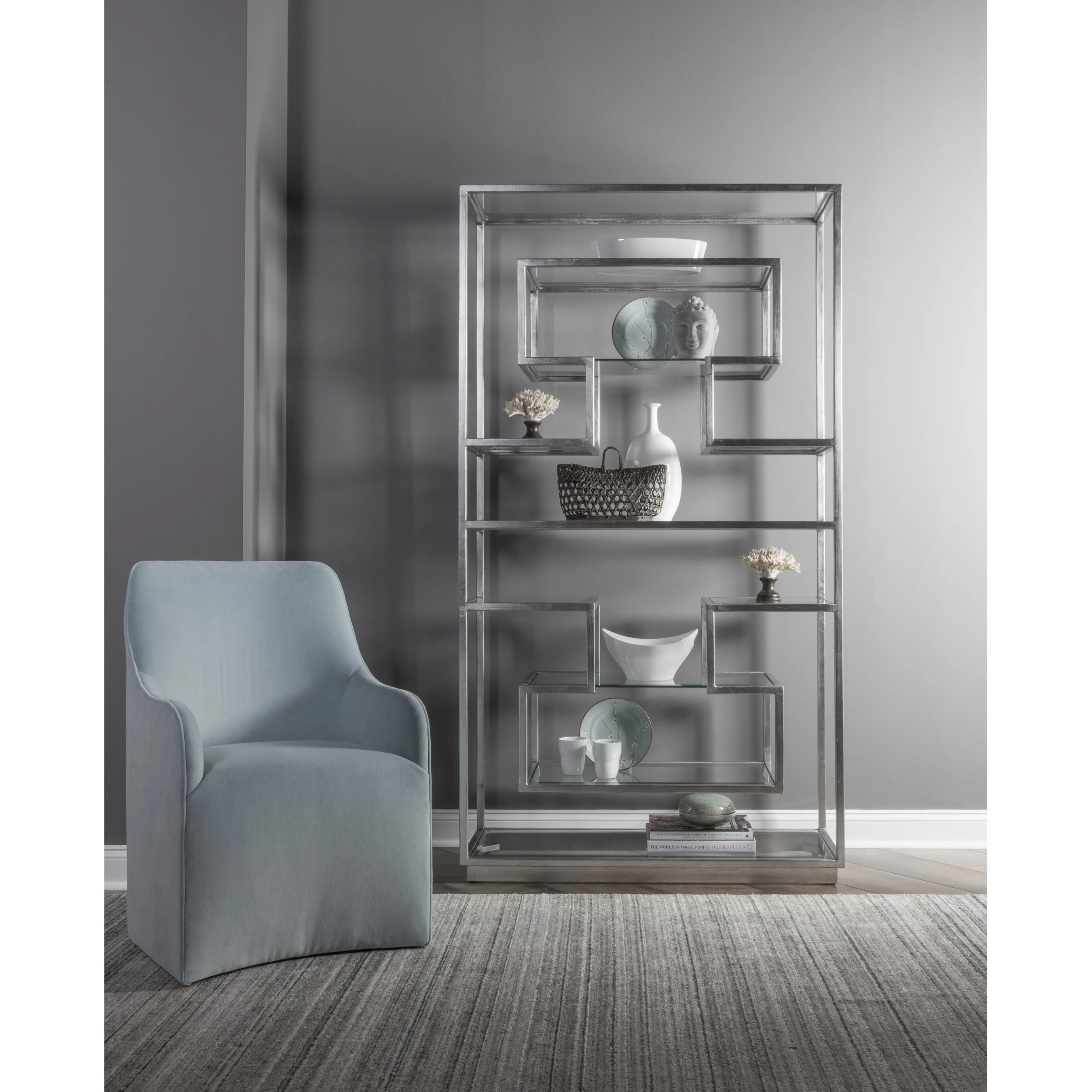 Holden Etagere - Image 6