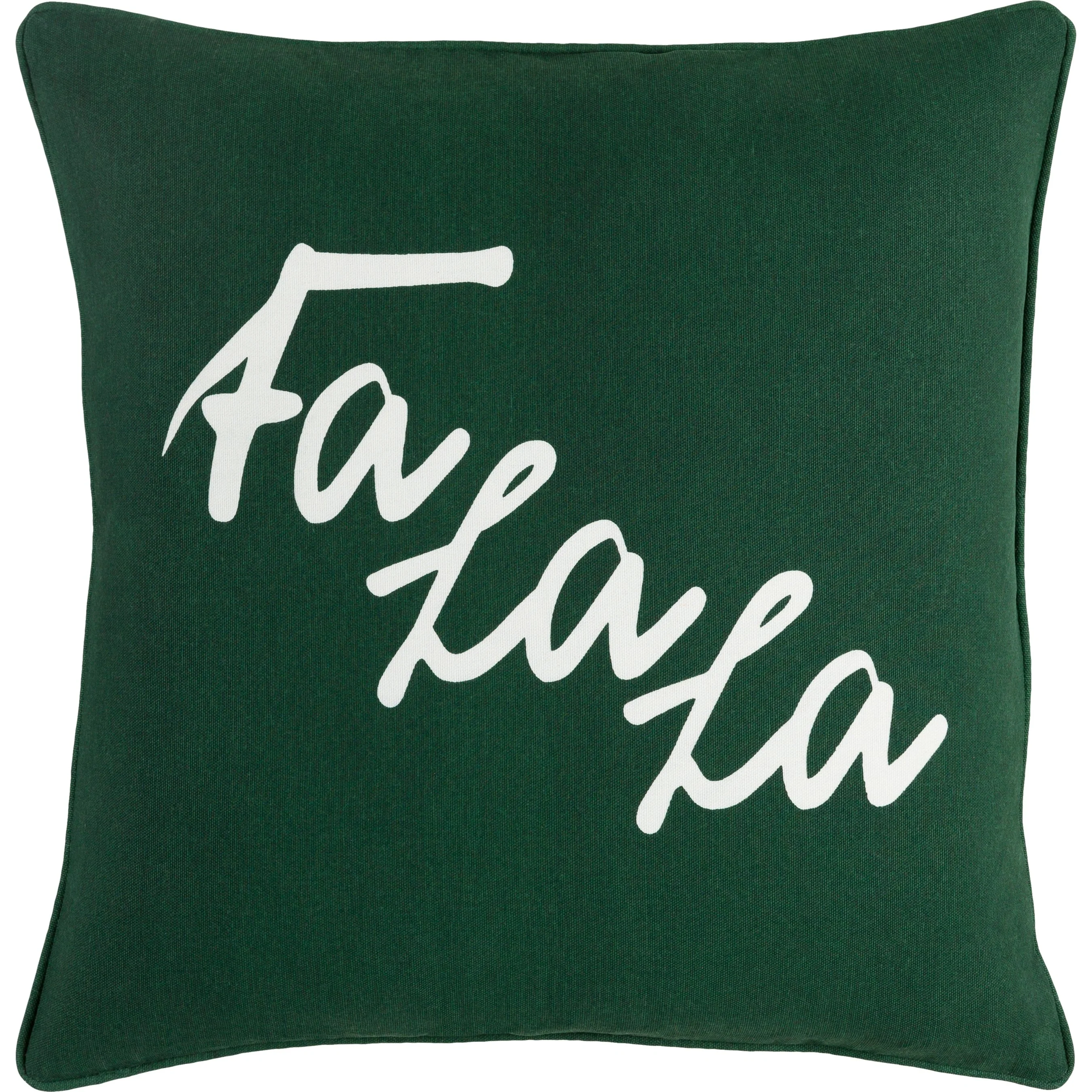 Holiday Pillow - 20723 - Image 2