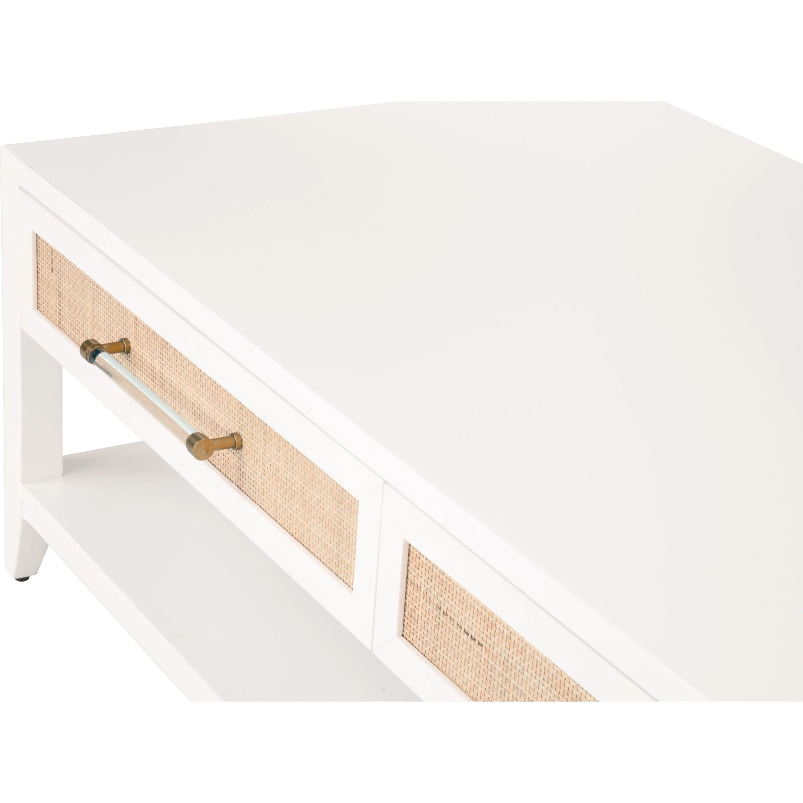 Holland Coffee Table - Image 3